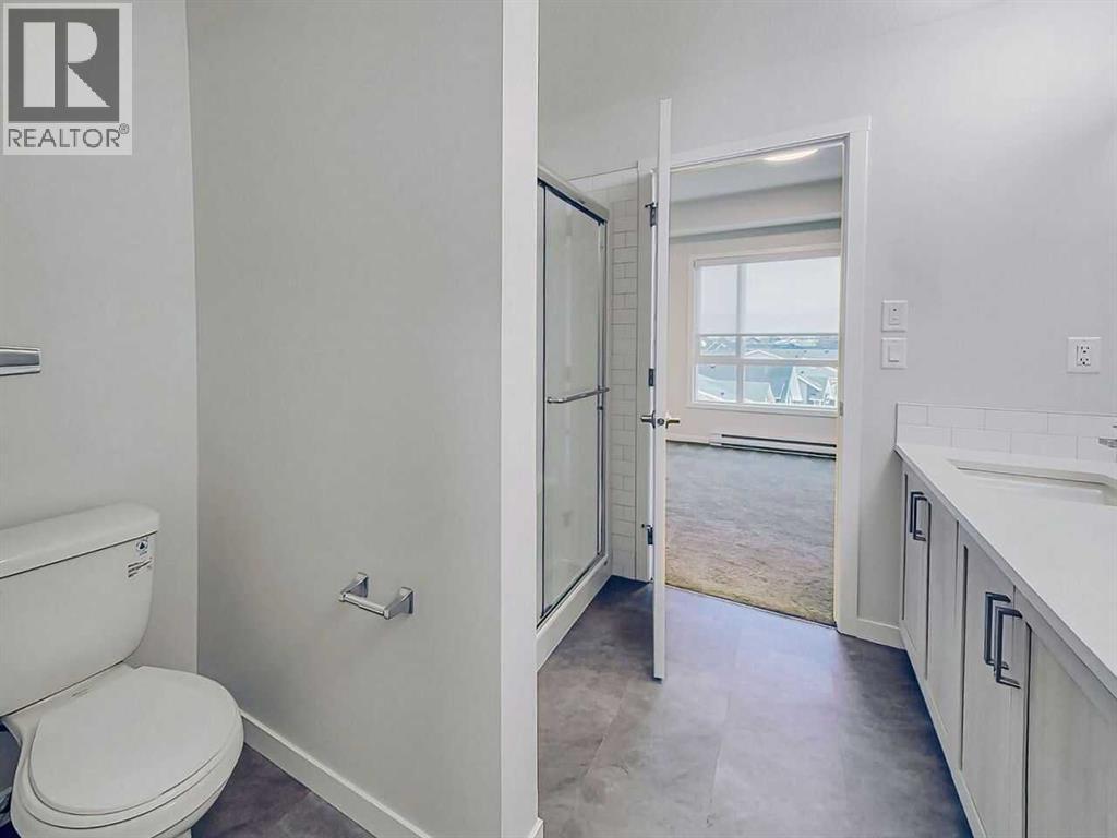 2412, 220 Seton Grove SE, Calgary, Alberta  T3M 3T1 - Photo 28 - A2288147