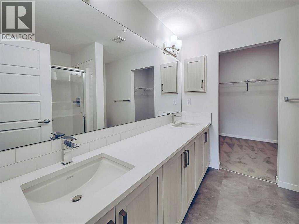 2412, 220 Seton Grove SE, Calgary, Alberta  T3M 3T1 - Photo 9 - A2288147