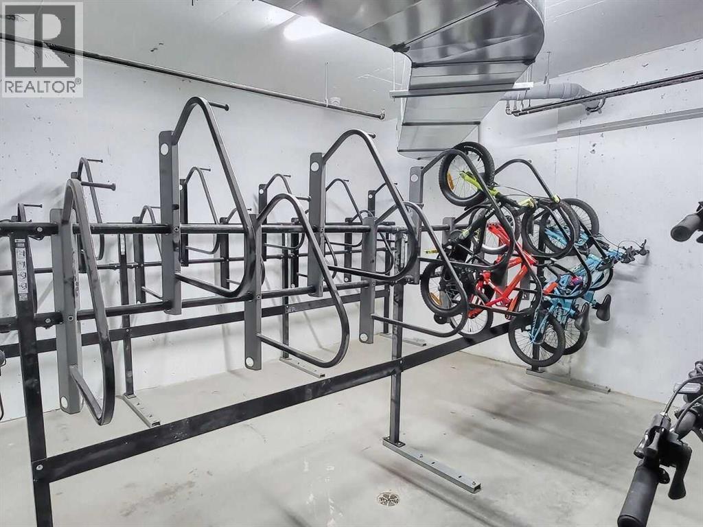 2412, 220 Seton Grove SE, Calgary, Alberta  T3M 3T1 - Photo 33 - A2288147