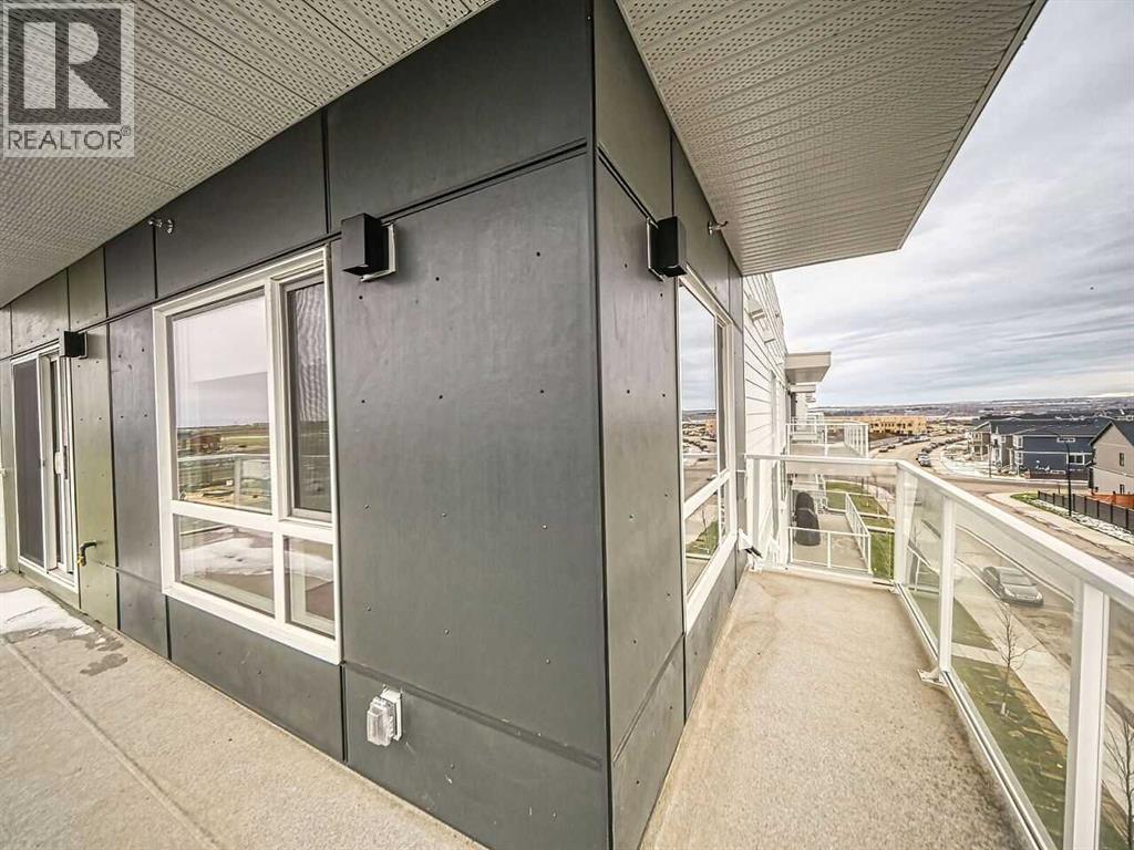 2412, 220 Seton Grove SE, Calgary, Alberta  T3M 3T1 - Photo 10 - A2288147