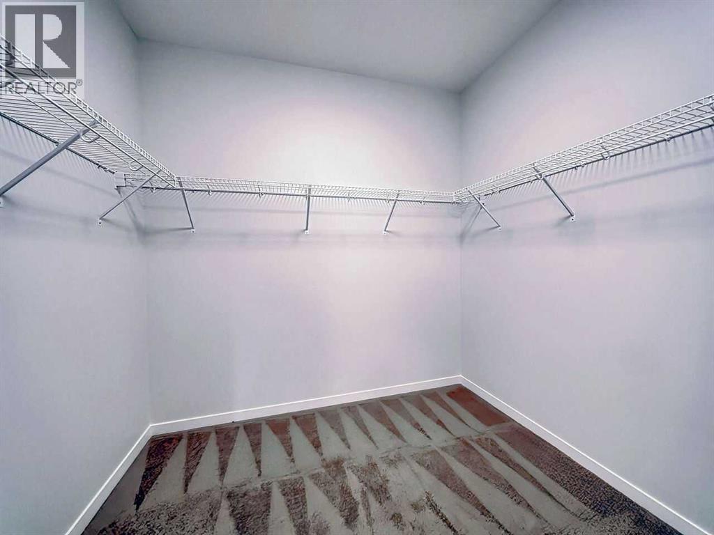 2412, 220 Seton Grove SE, Calgary, Alberta  T3M 3T1 - Photo 37 - A2288147