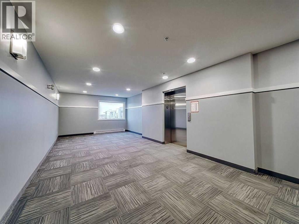 2412, 220 Seton Grove SE, Calgary, Alberta  T3M 3T1 - Photo 29 - A2288147