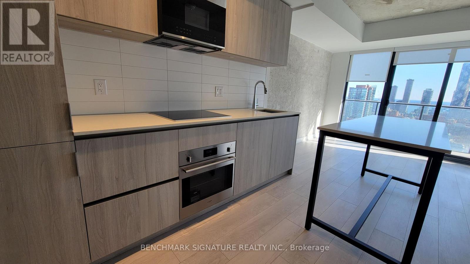 2108 - 47 Mutual Street, Toronto, Ontario  M5B 0C6 - Photo 7 - C12915972