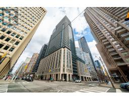 PH5 - 955 BAY STREET, Toronto, Ontario