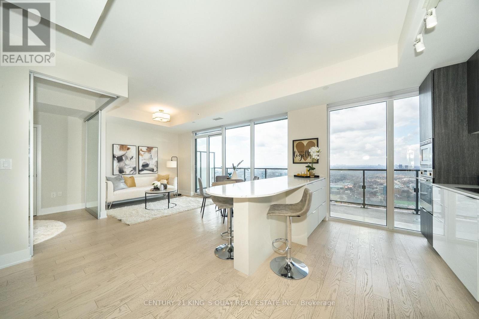 Ph5 - 955 Bay Street, Toronto, Ontario  M5S 0C6 - Photo 14 - C12961802