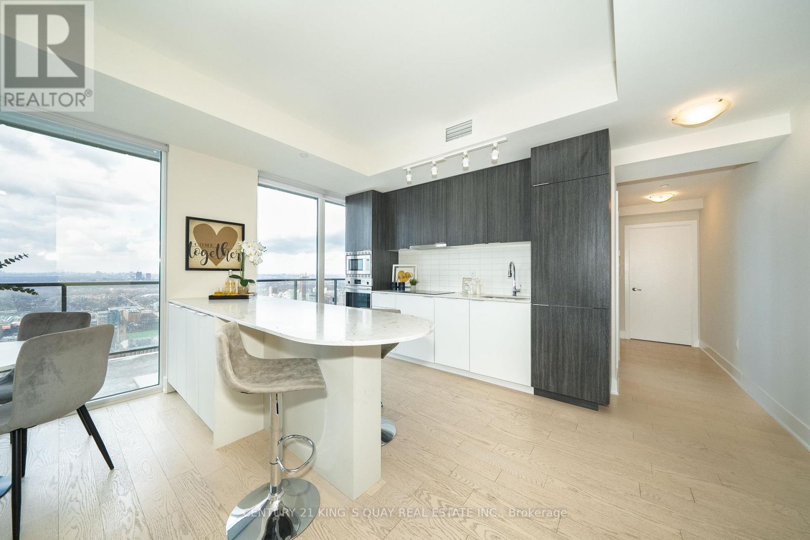 Ph5 - 955 Bay Street, Toronto, Ontario  M5S 0C6 - Photo 13 - C12961802