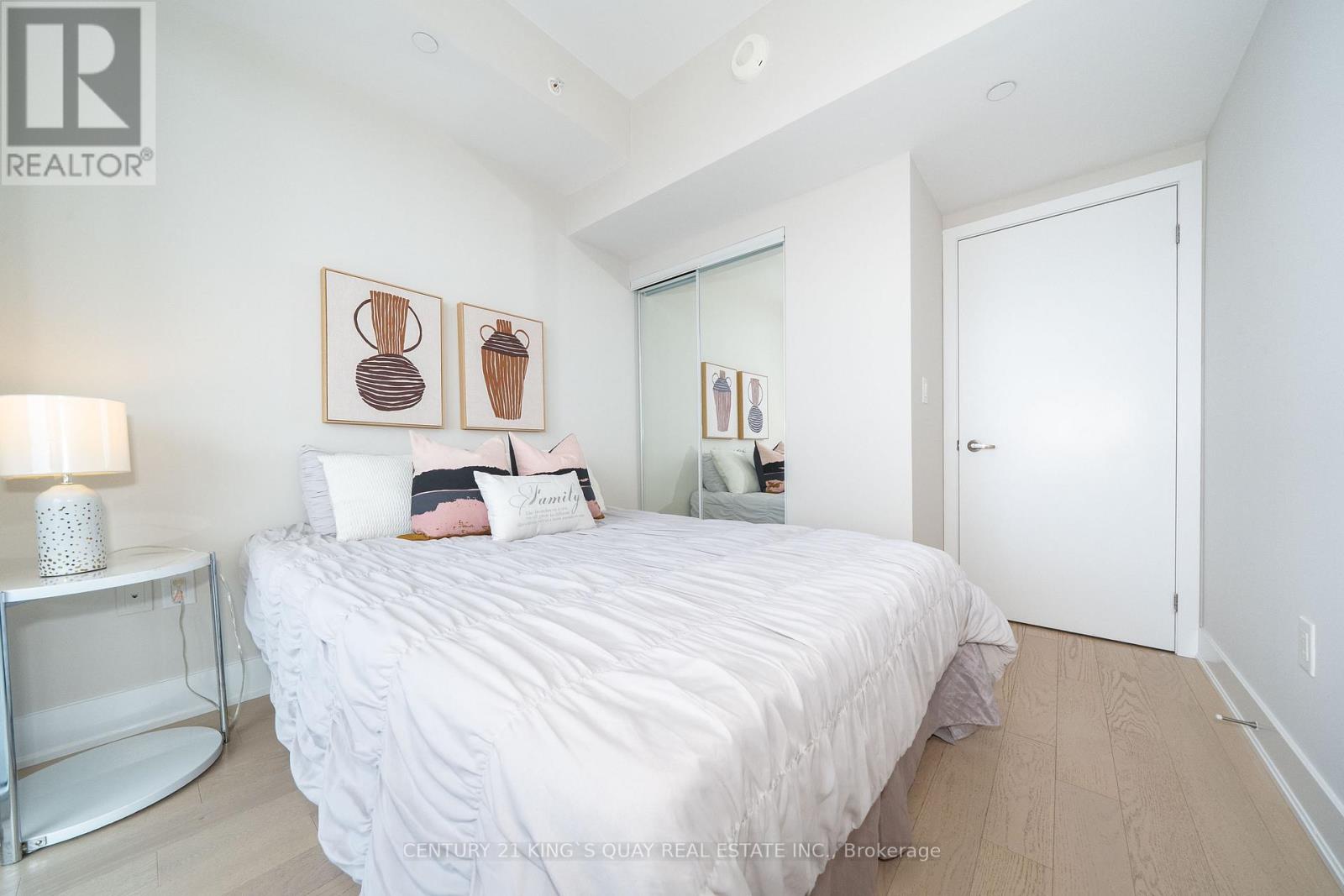 Ph5 - 955 Bay Street, Toronto, Ontario  M5S 0C6 - Photo 19 - C12961802