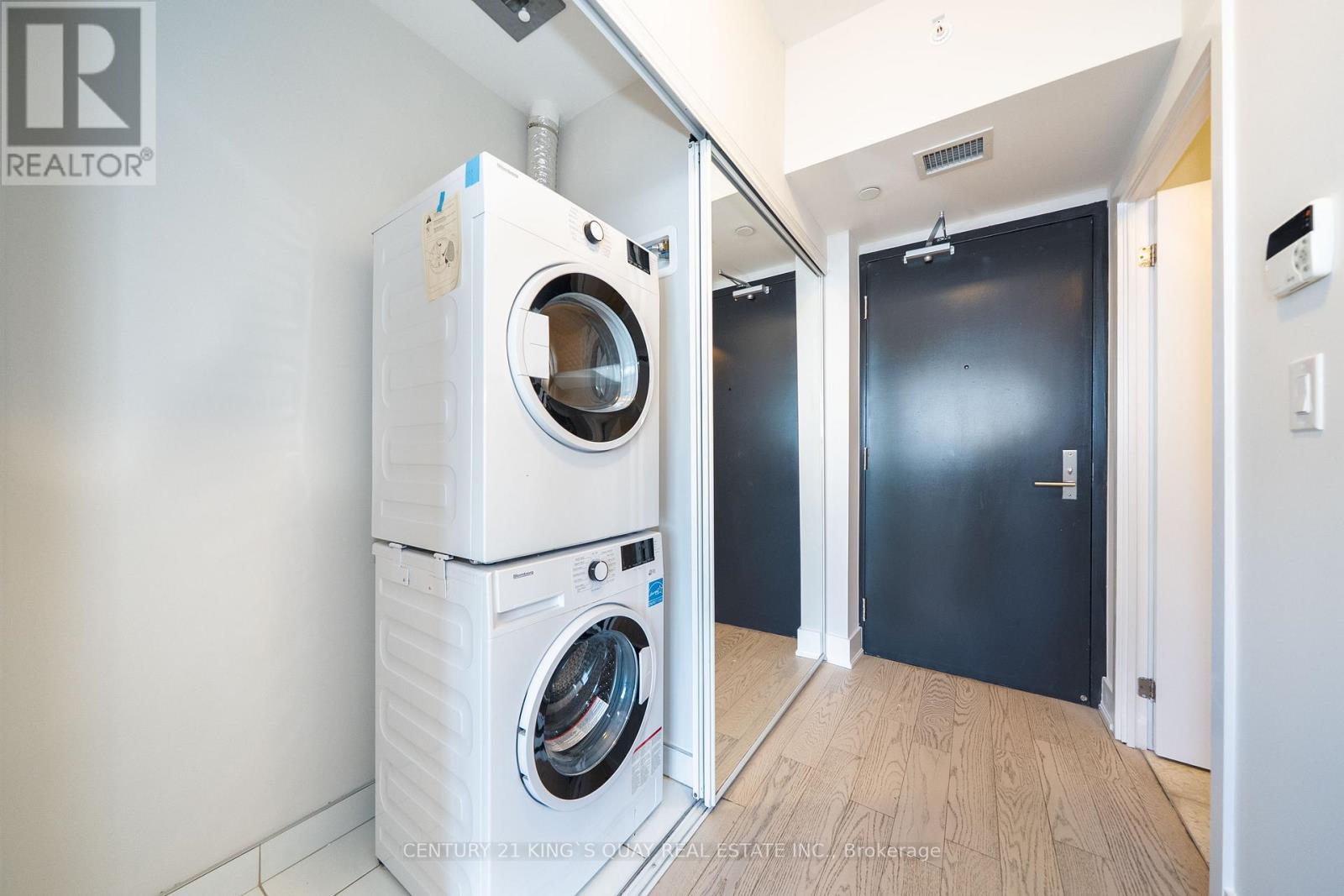 Ph5 - 955 Bay Street, Toronto, Ontario  M5S 0C6 - Photo 25 - C12961802