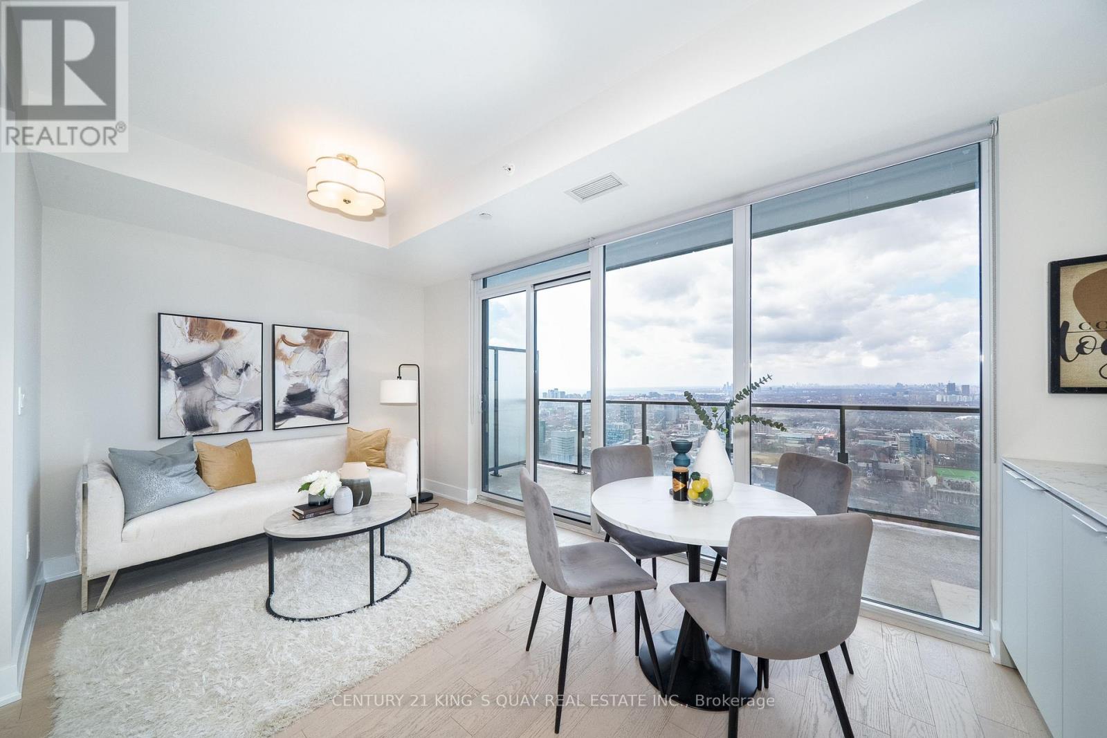 Ph5 - 955 Bay Street, Toronto, Ontario  M5S 0C6 - Photo 20 - C12961802