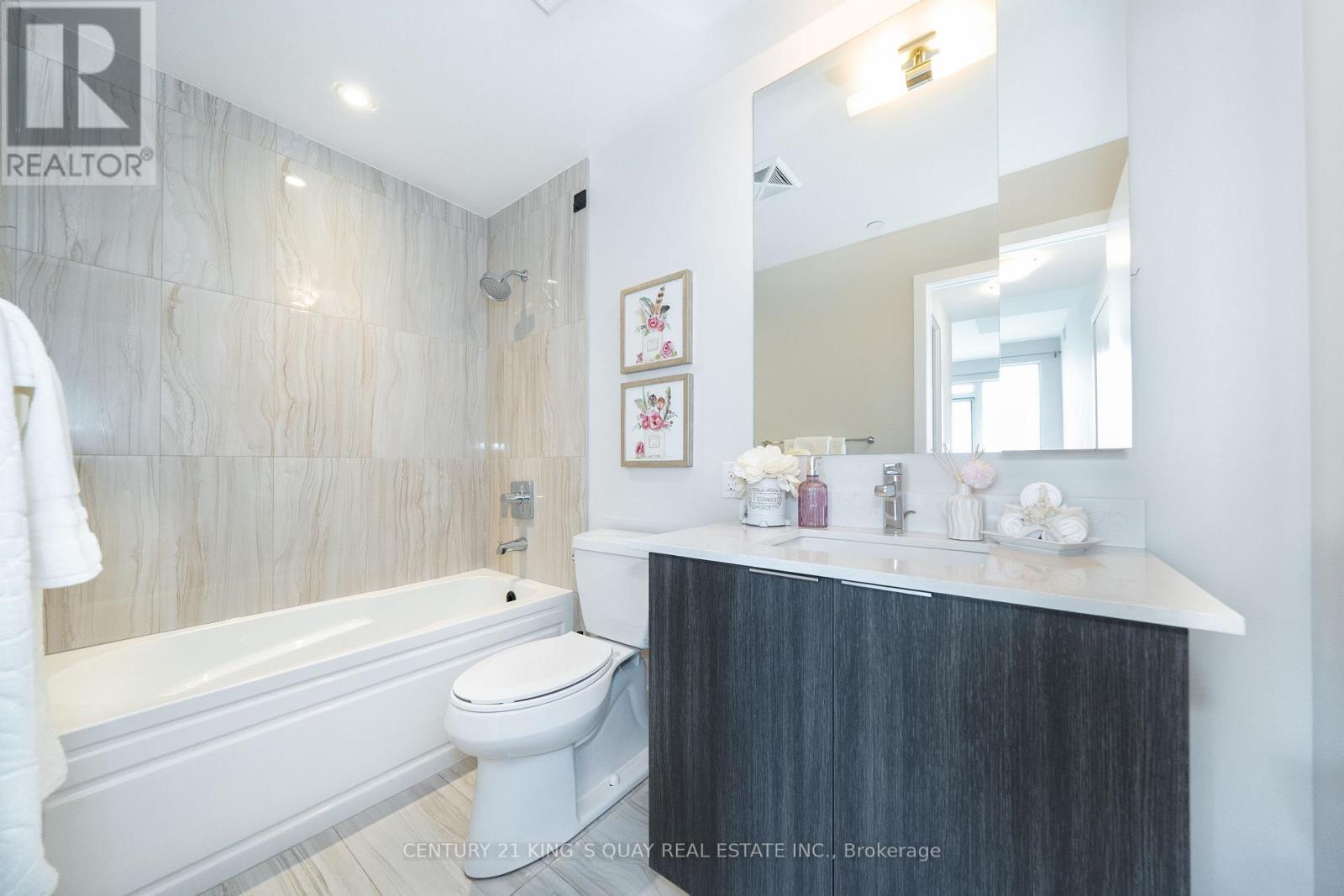 Ph5 - 955 Bay Street, Toronto, Ontario  M5S 0C6 - Photo 24 - C12961802