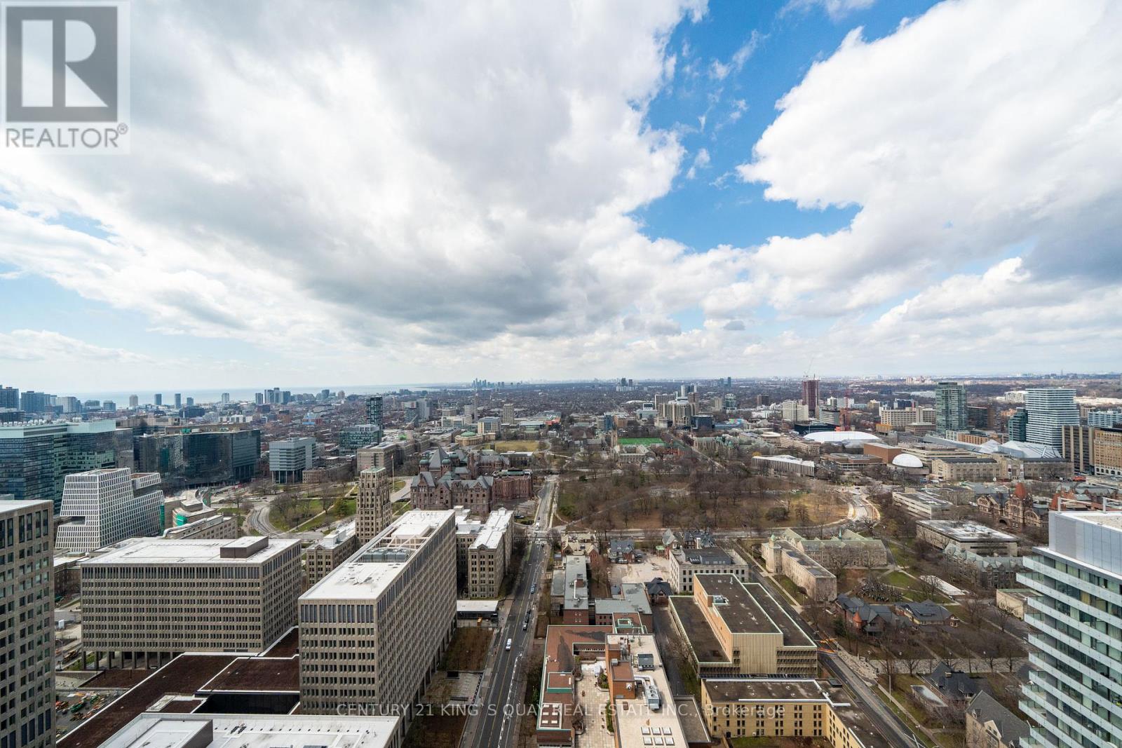 Ph5 - 955 Bay Street, Toronto, Ontario  M5S 0C6 - Photo 27 - C12961802