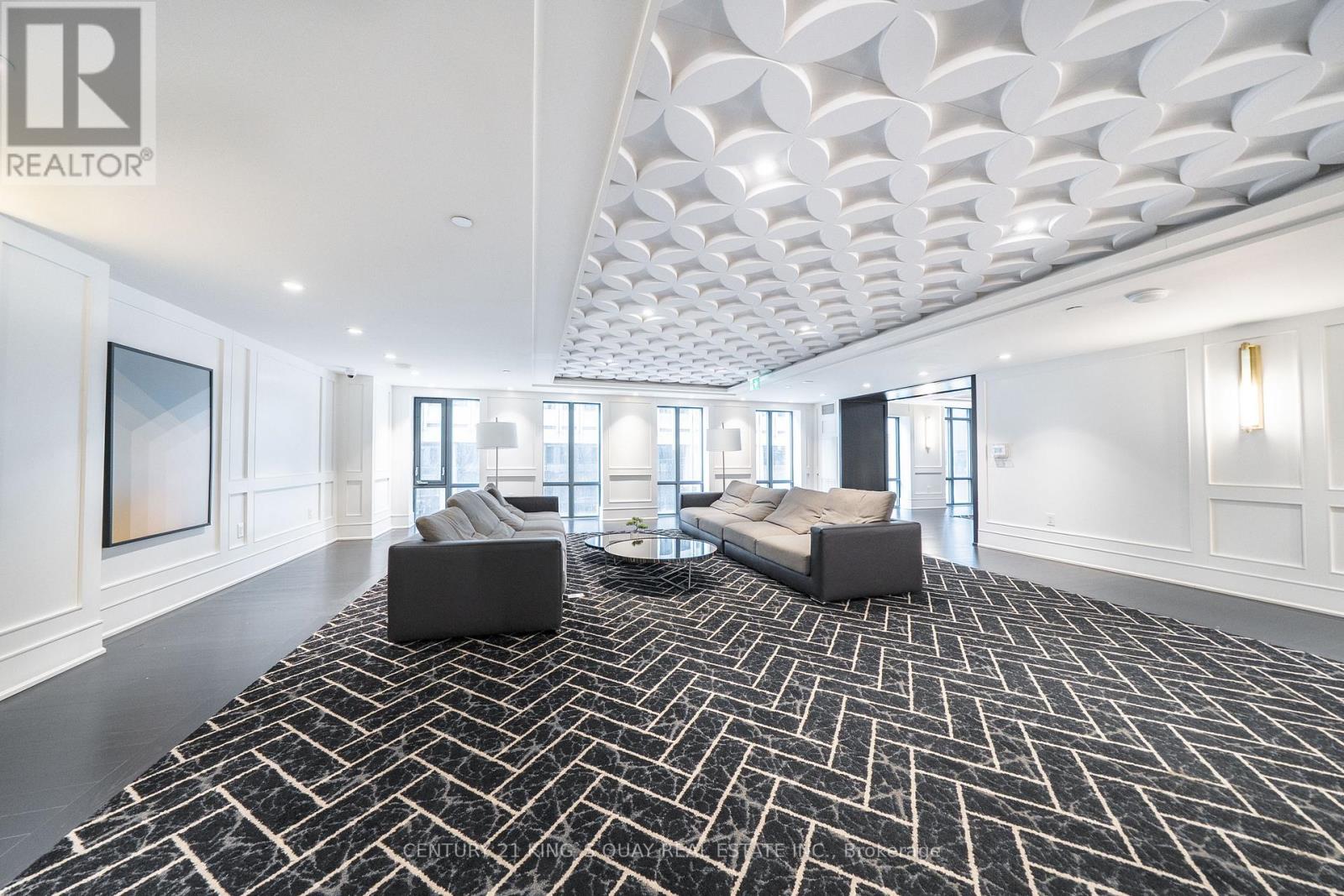 Ph5 - 955 Bay Street, Toronto, Ontario  M5S 0C6 - Photo 36 - C12961802