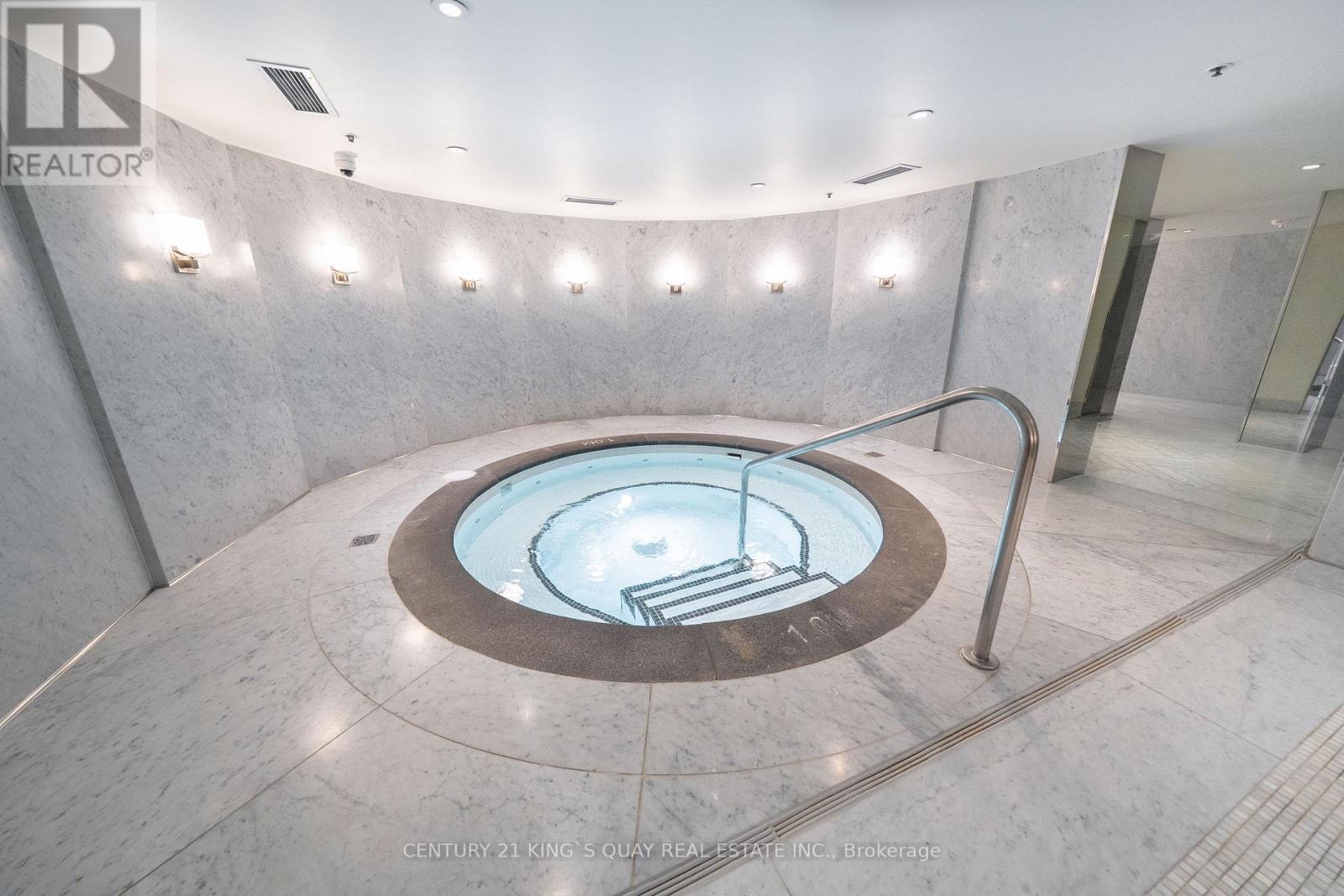 Ph5 - 955 Bay Street, Toronto, Ontario  M5S 0C6 - Photo 38 - C12961802