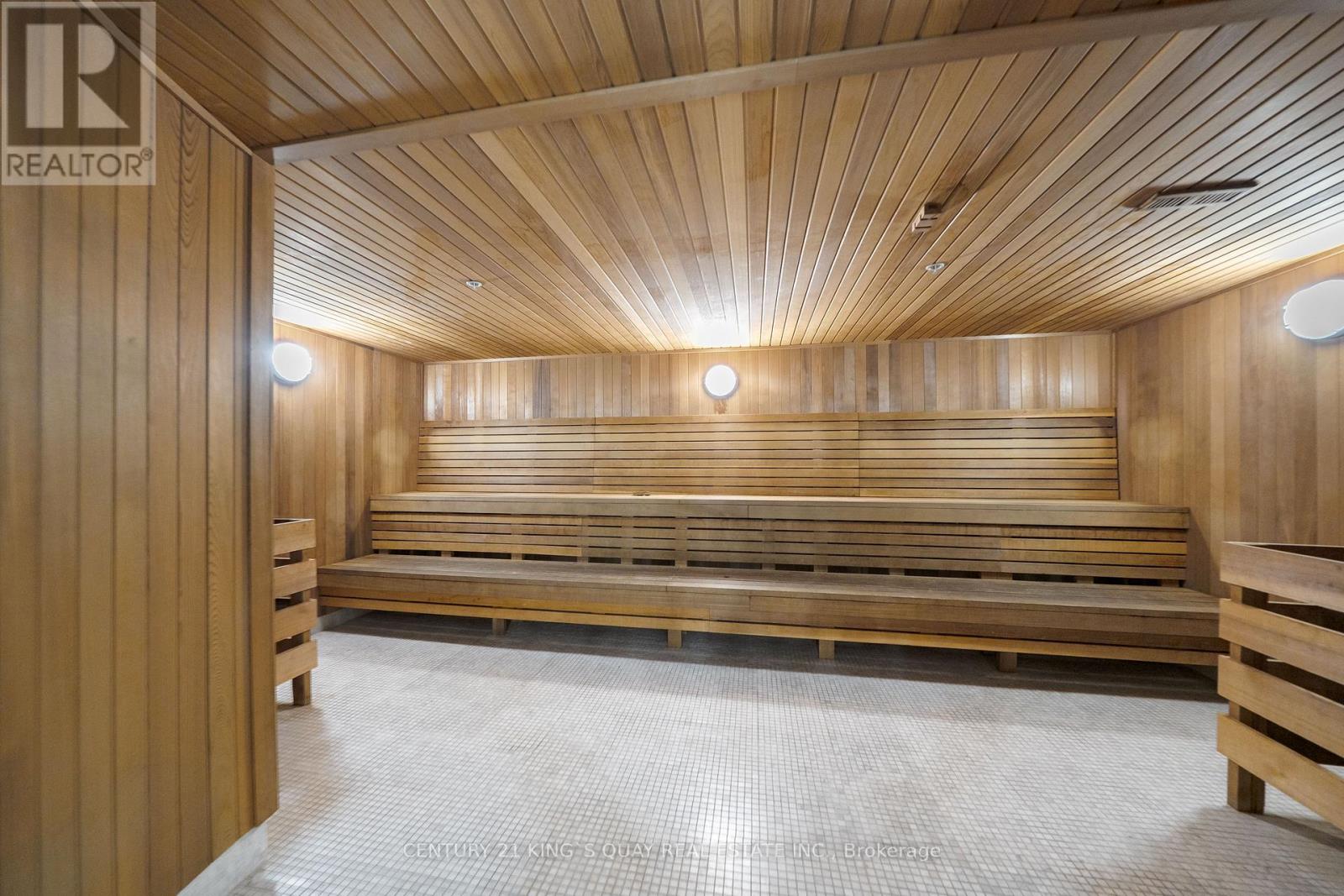 Ph5 - 955 Bay Street, Toronto, Ontario  M5S 0C6 - Photo 39 - C12961802