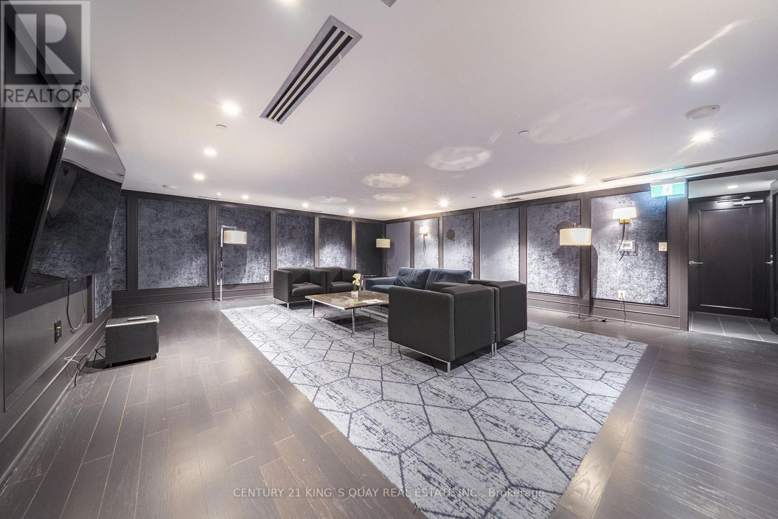 Ph5 - 955 Bay Street, Toronto, Ontario  M5S 0C6 - Photo 43 - C12961802