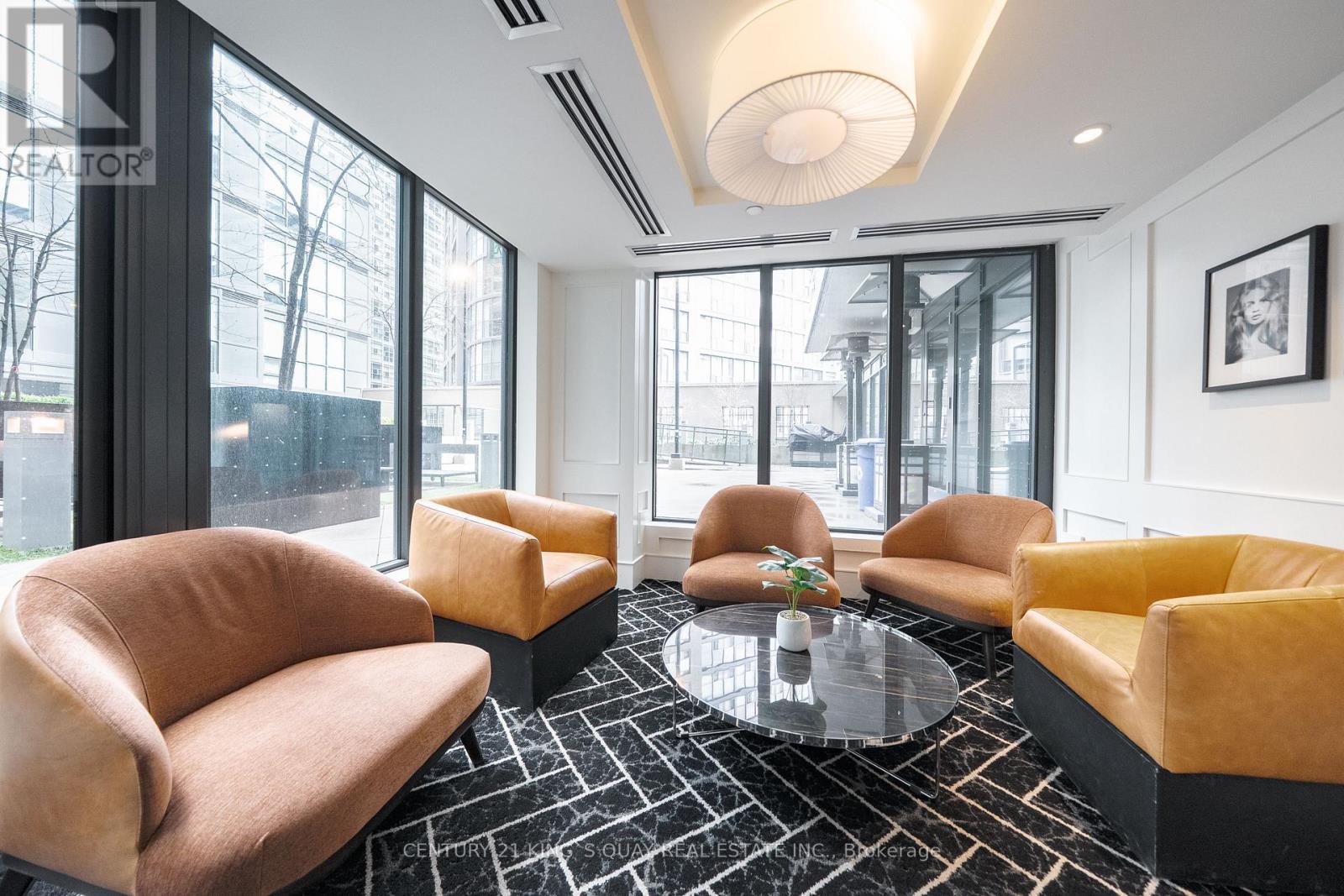 Ph5 - 955 Bay Street, Toronto, Ontario  M5S 0C6 - Photo 41 - C12961802