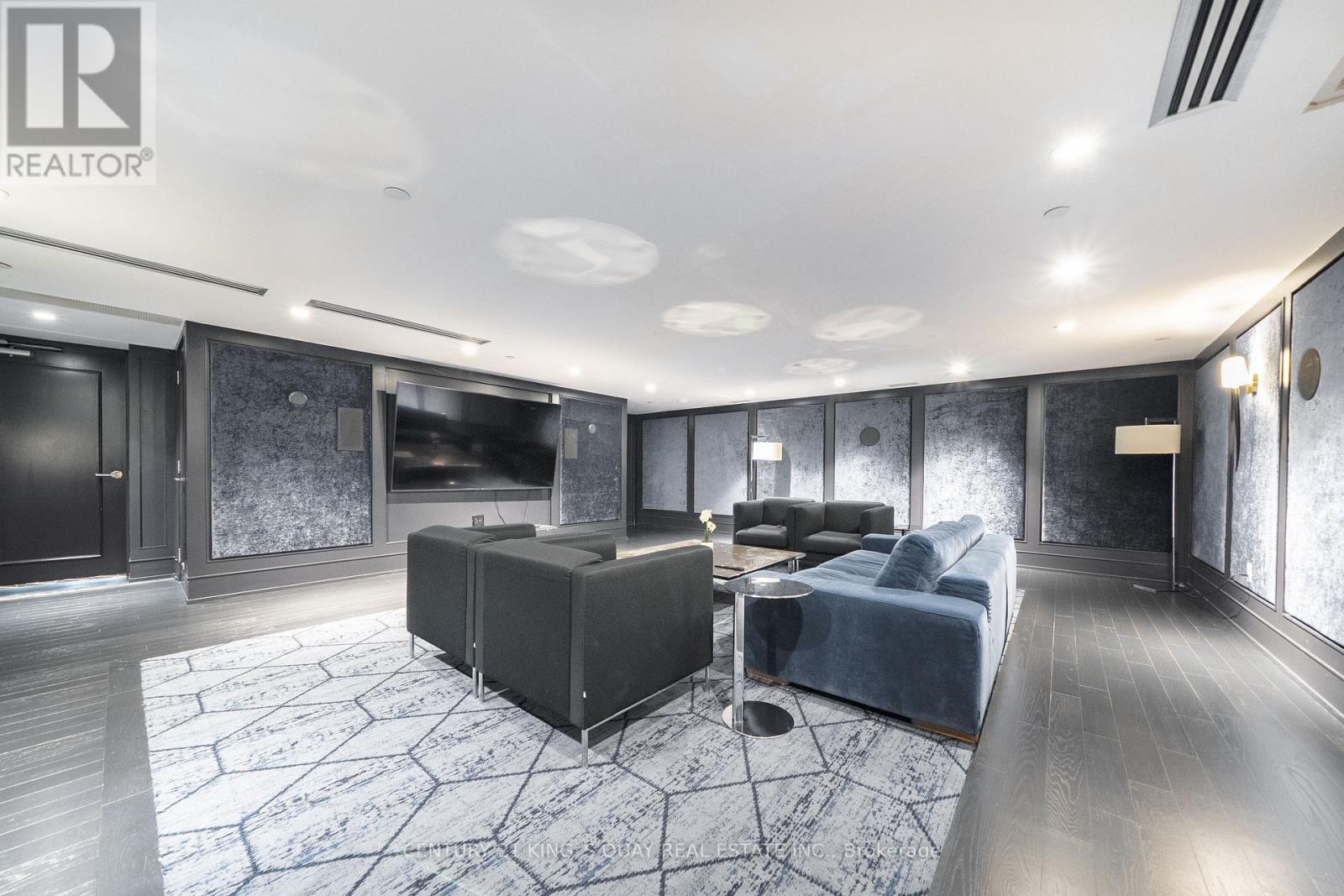 Ph5 - 955 Bay Street, Toronto, Ontario  M5S 0C6 - Photo 42 - C12961802