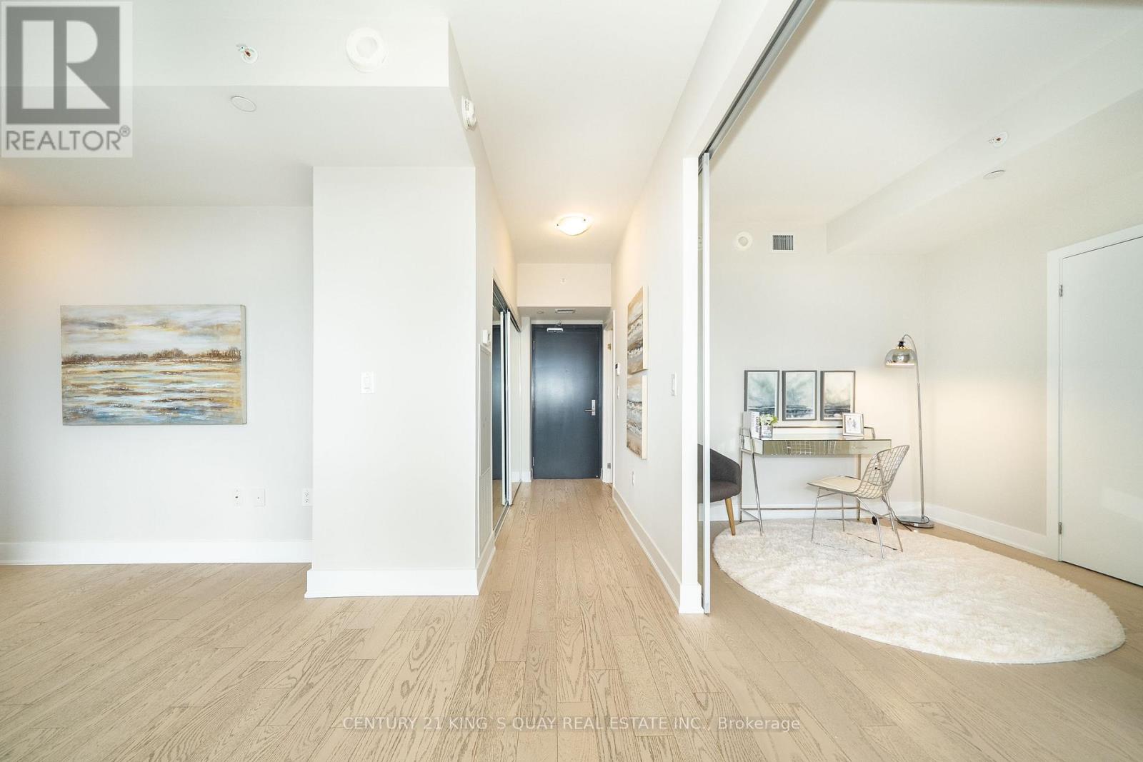 Ph5 - 955 Bay Street, Toronto, Ontario  M5S 0C6 - Photo 7 - C12961802