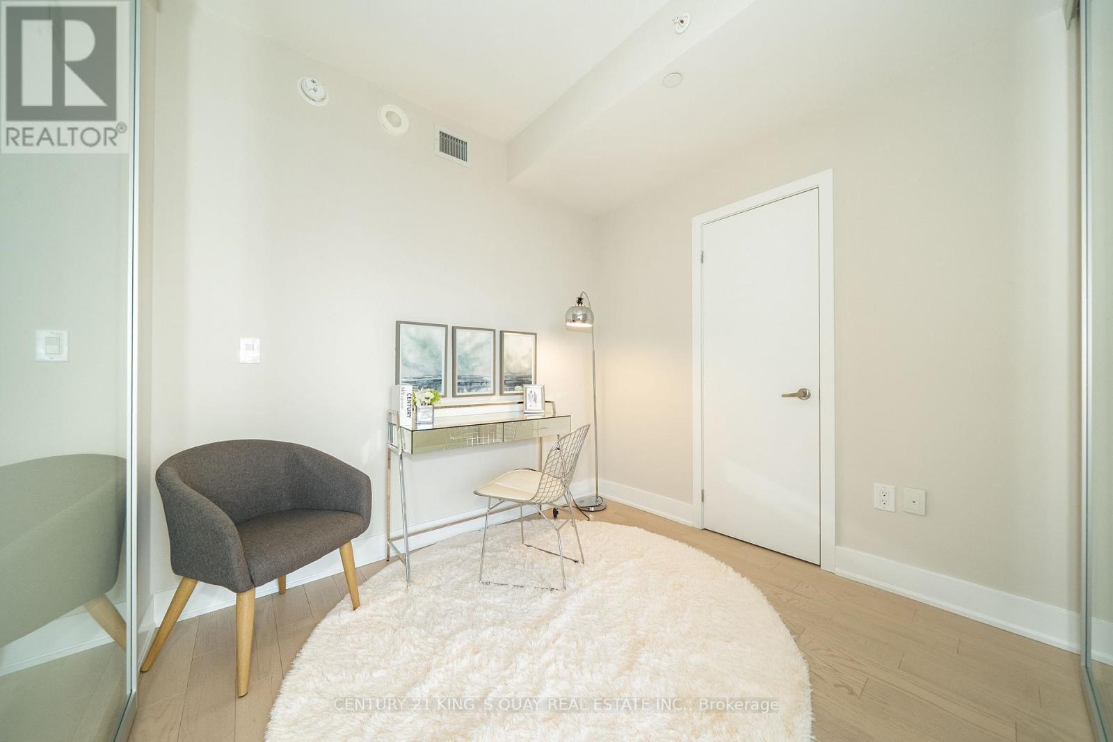 Ph5 - 955 Bay Street, Toronto, Ontario  M5S 0C6 - Photo 9 - C12961802