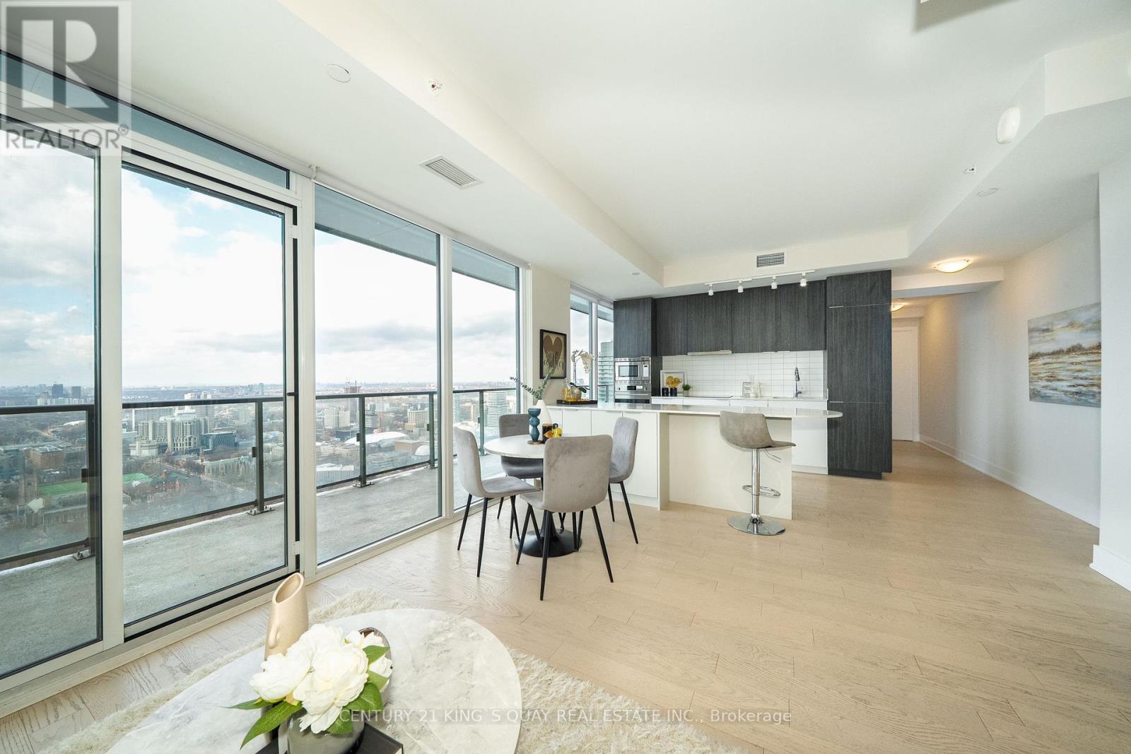 Ph5 - 955 Bay Street, Toronto, Ontario  M5C 0C6 - Photo 12 - C12966826