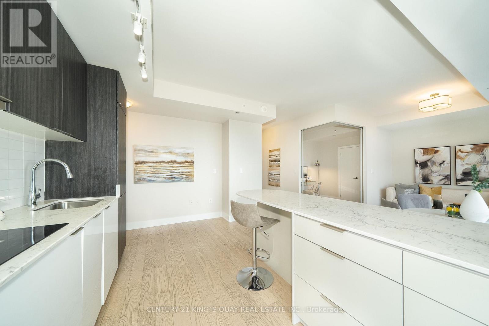 Ph5 - 955 Bay Street, Toronto, Ontario  M5C 0C6 - Photo 17 - C12966826