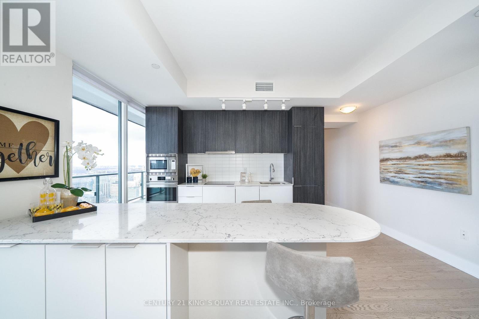 Ph5 - 955 Bay Street, Toronto, Ontario  M5C 0C6 - Photo 22 - C12966826