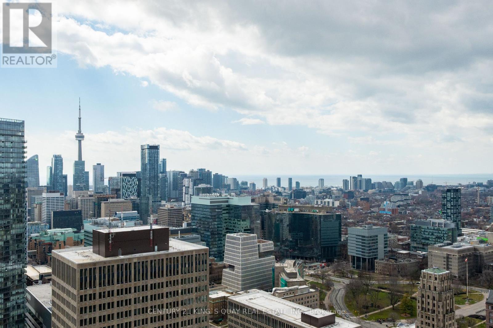 Ph5 - 955 Bay Street, Toronto, Ontario  M5C 0C6 - Photo 35 - C12966826