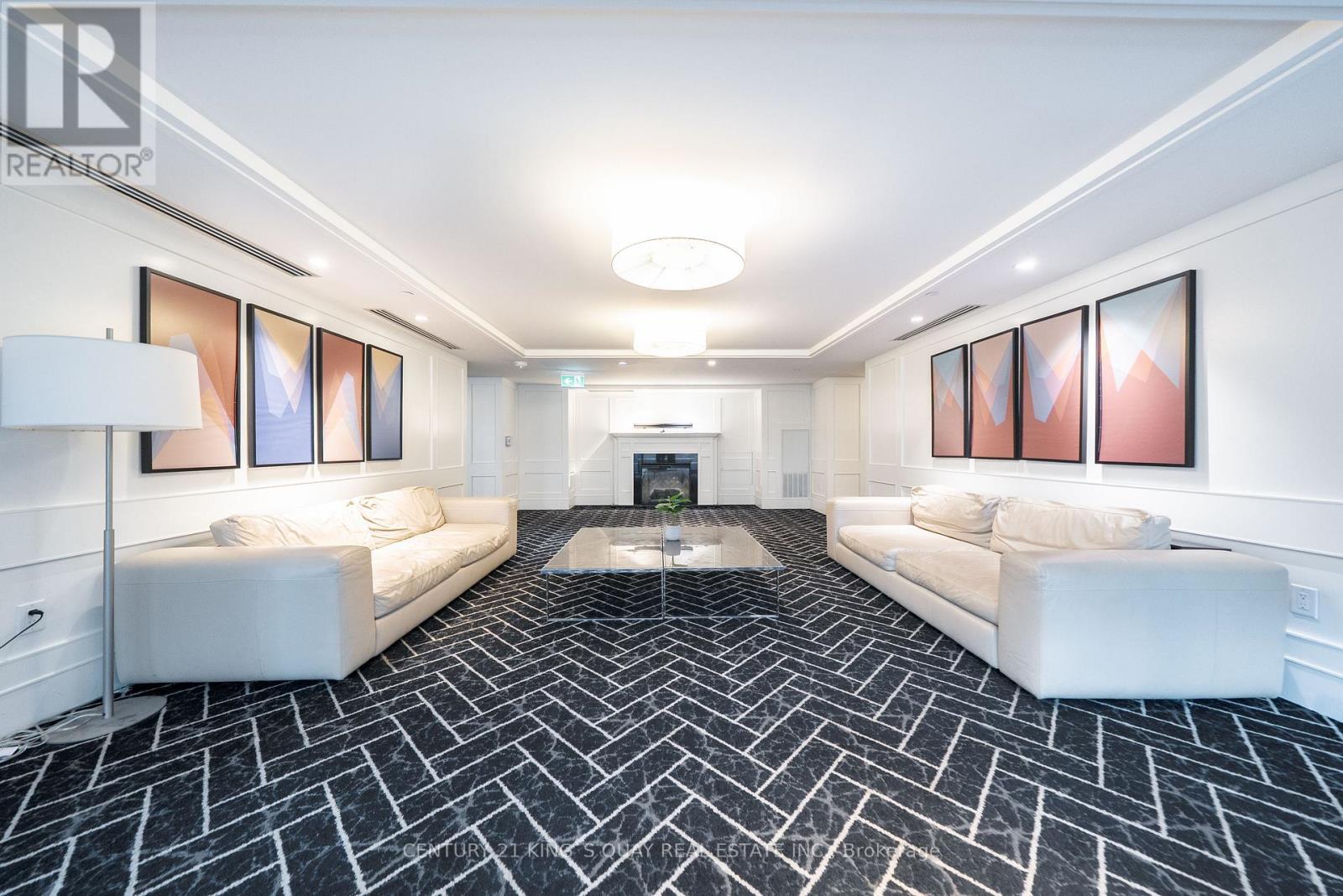 Ph5 - 955 Bay Street, Toronto, Ontario  M5C 0C6 - Photo 41 - C12966826