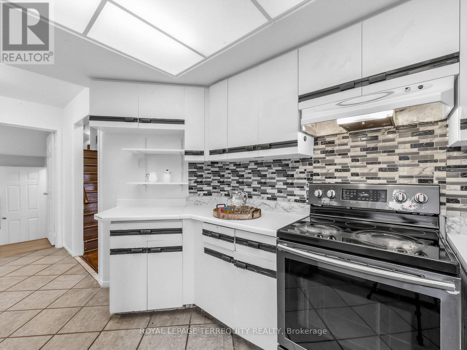 1854 Brookshire Square, Pickering, Ontario  L1V 5E9 - Photo 16 - E12967006