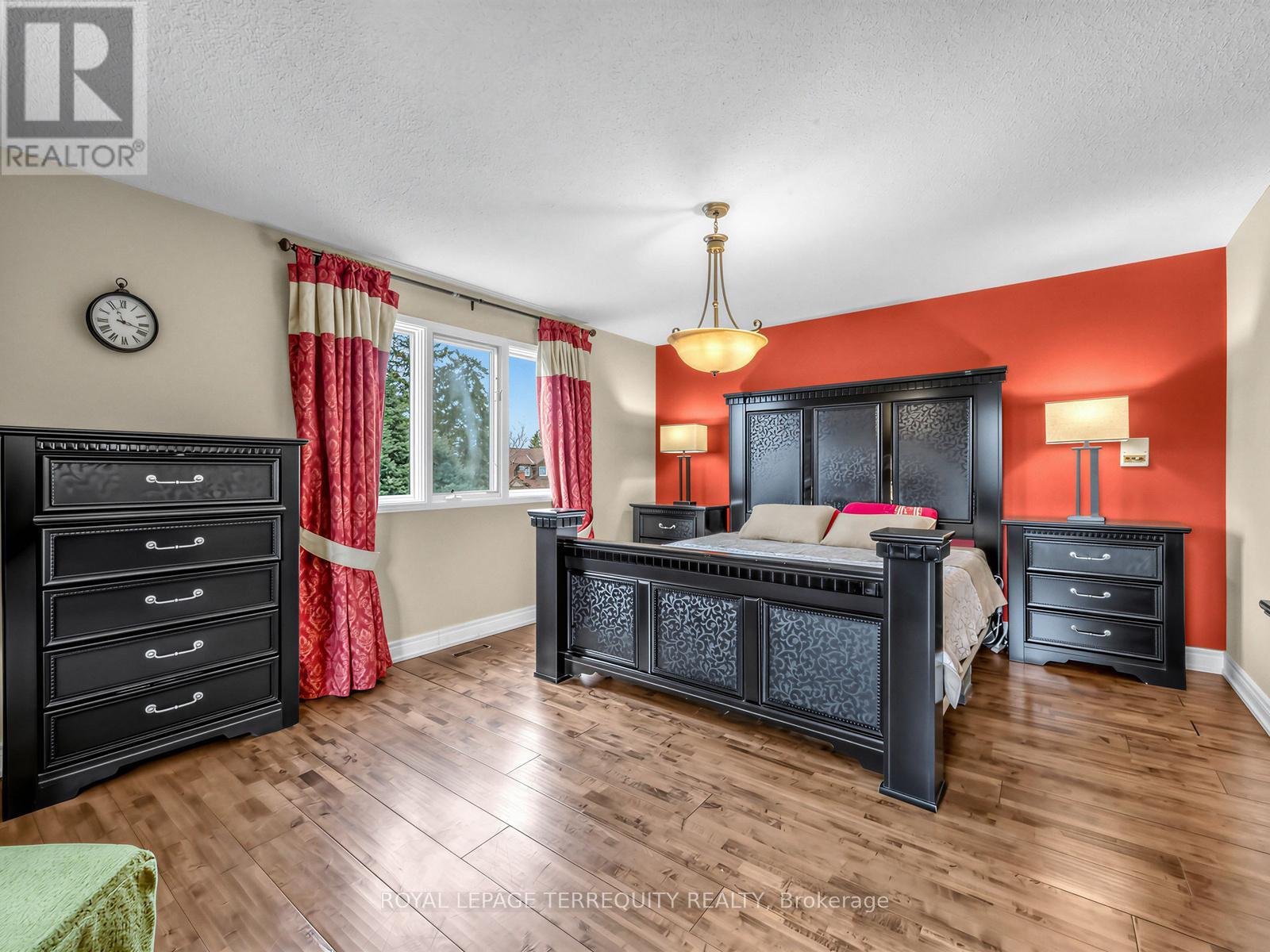 1854 Brookshire Square, Pickering, Ontario  L1V 5E9 - Photo 26 - E12967006