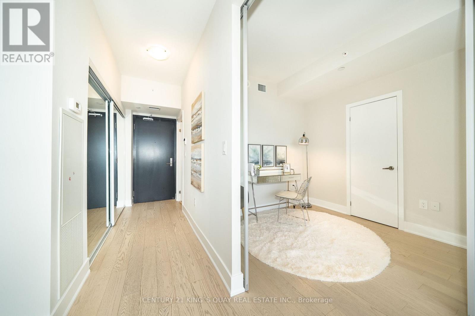 Ph5 - 955 Bay Street, Toronto, Ontario  M5C 0C6 - Photo 7 - C12966826