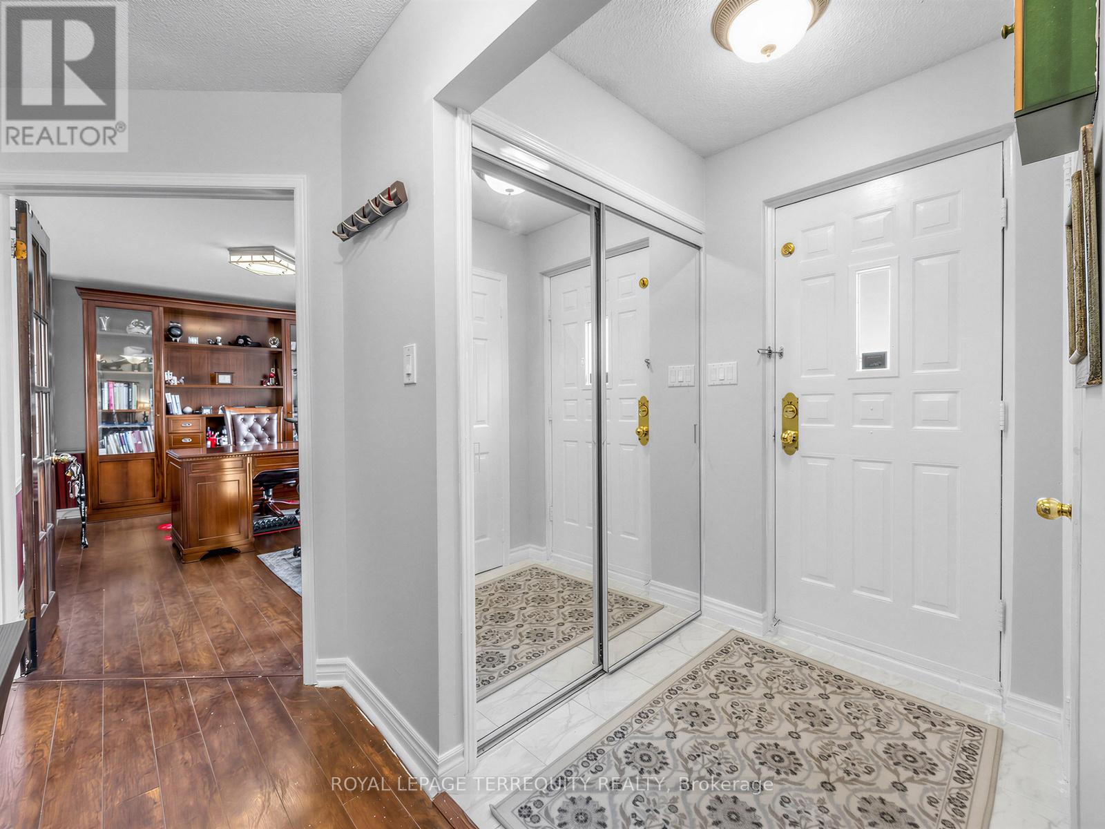 1854 Brookshire Square, Pickering, Ontario  L1V 5E9 - Photo 11 - E12967006