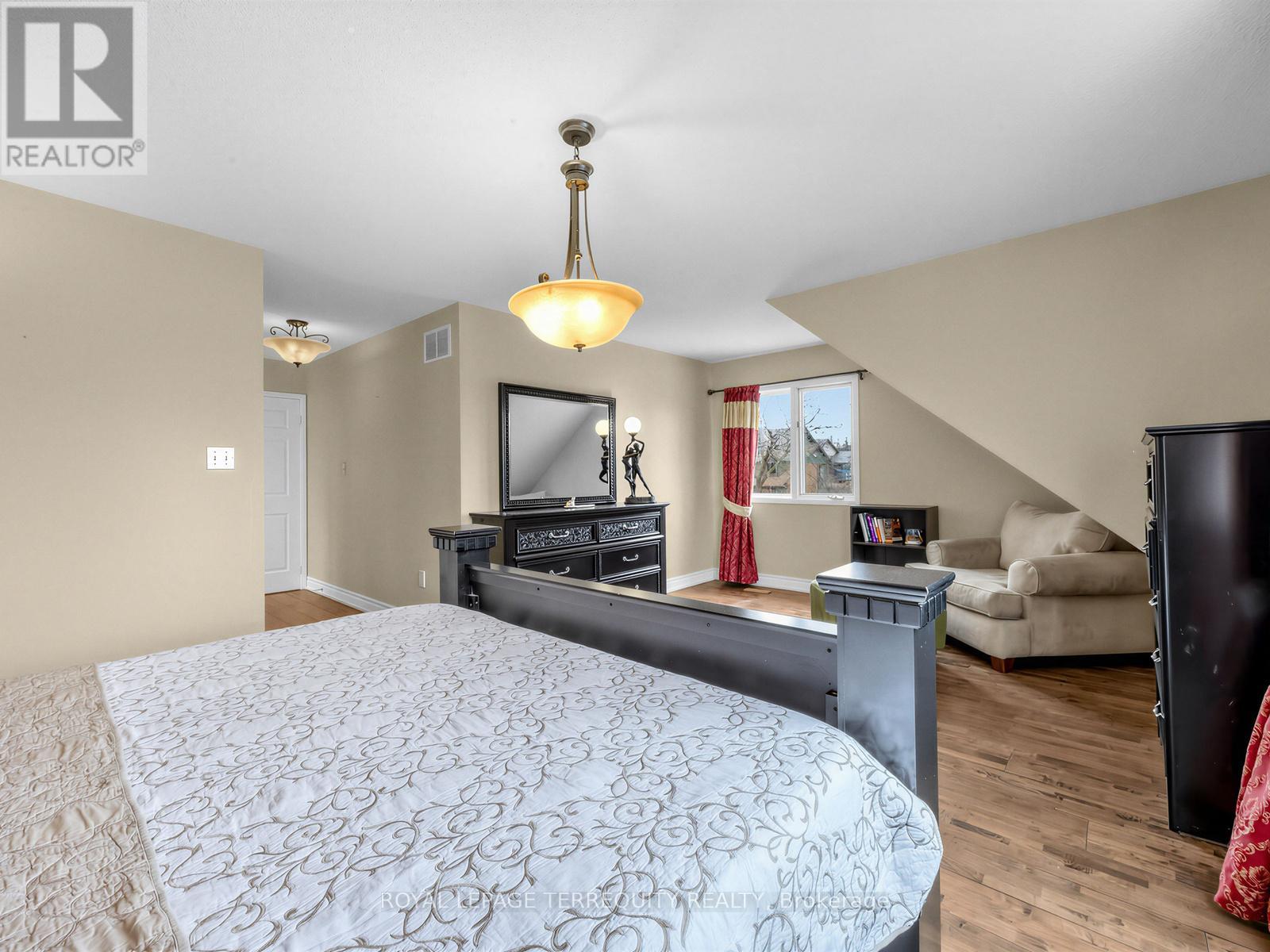 1854 Brookshire Square, Pickering, Ontario  L1V 5E9 - Photo 27 - E12967006