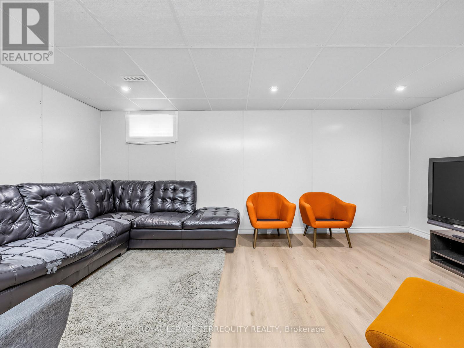 1854 Brookshire Square, Pickering, Ontario  L1V 5E9 - Photo 33 - E12967006