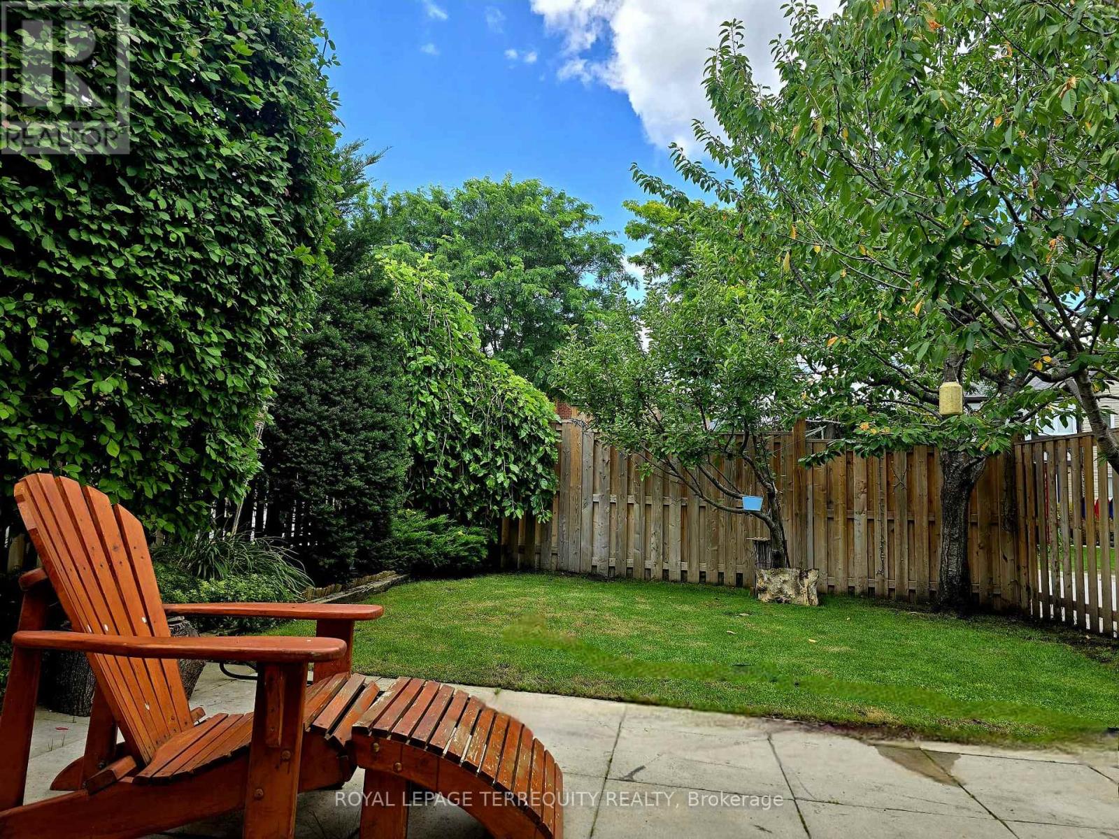 1854 Brookshire Square, Pickering, Ontario  L1V 5E9 - Photo 37 - E12967006