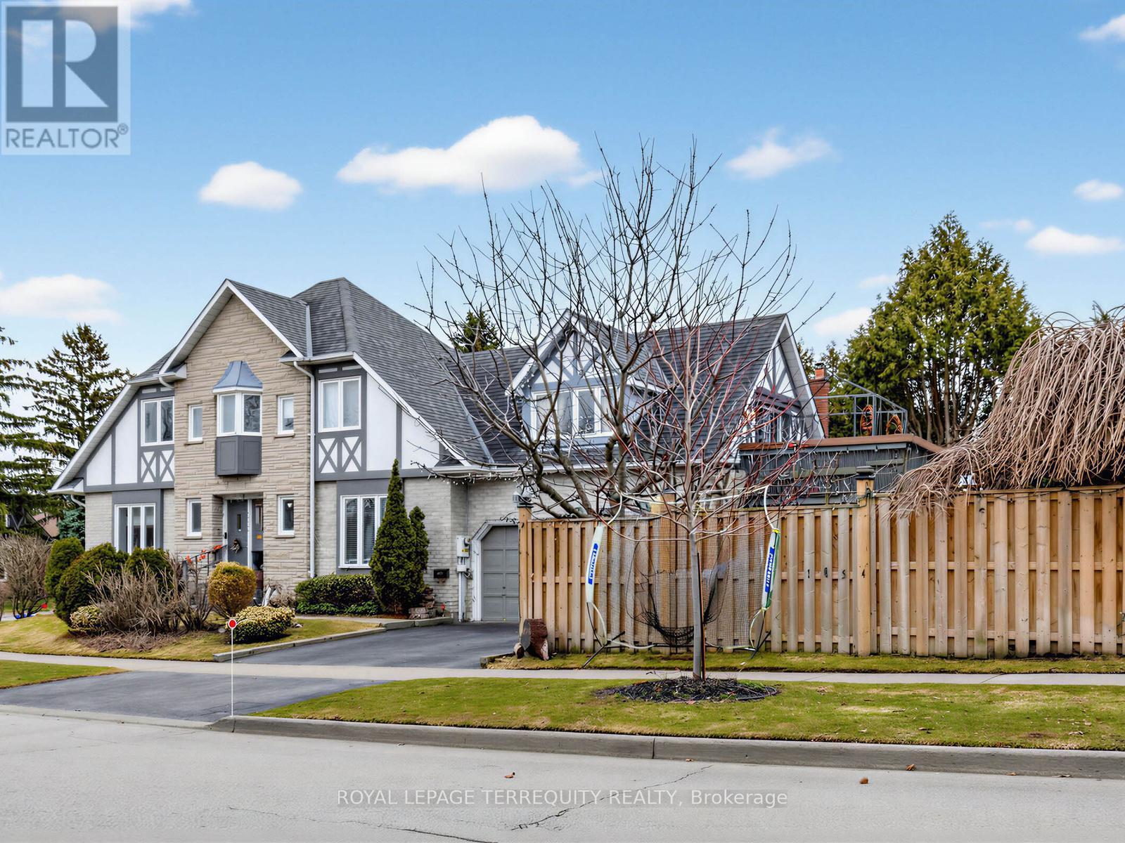 1854 Brookshire Square, Pickering, Ontario  L1V 5E9 - Photo 5 - E12967006