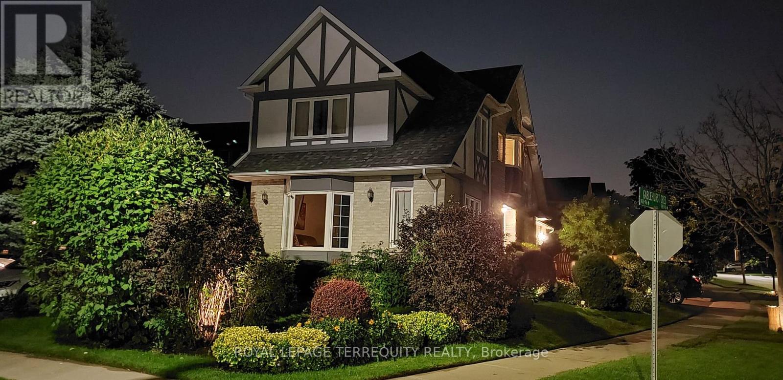 1854 Brookshire Square, Pickering, Ontario  L1V 5E9 - Photo 6 - E12967006