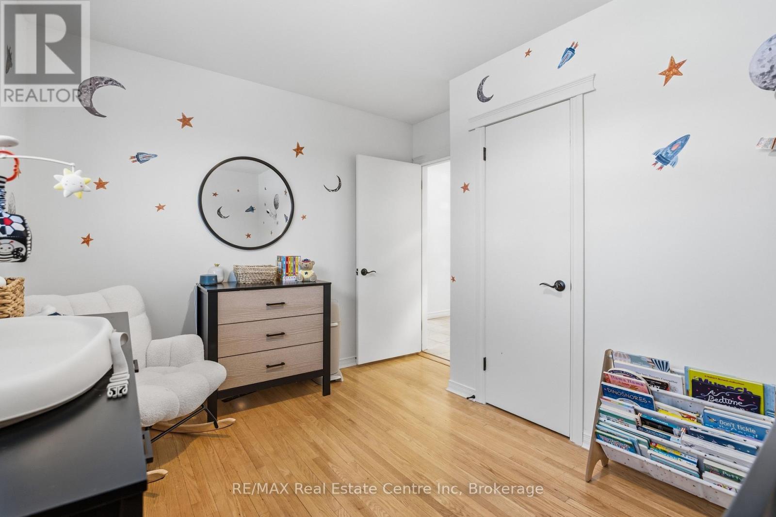 154 Waverley Drive, Guelph, Ontario  N1E 1H2 - Photo 14 - X12968596