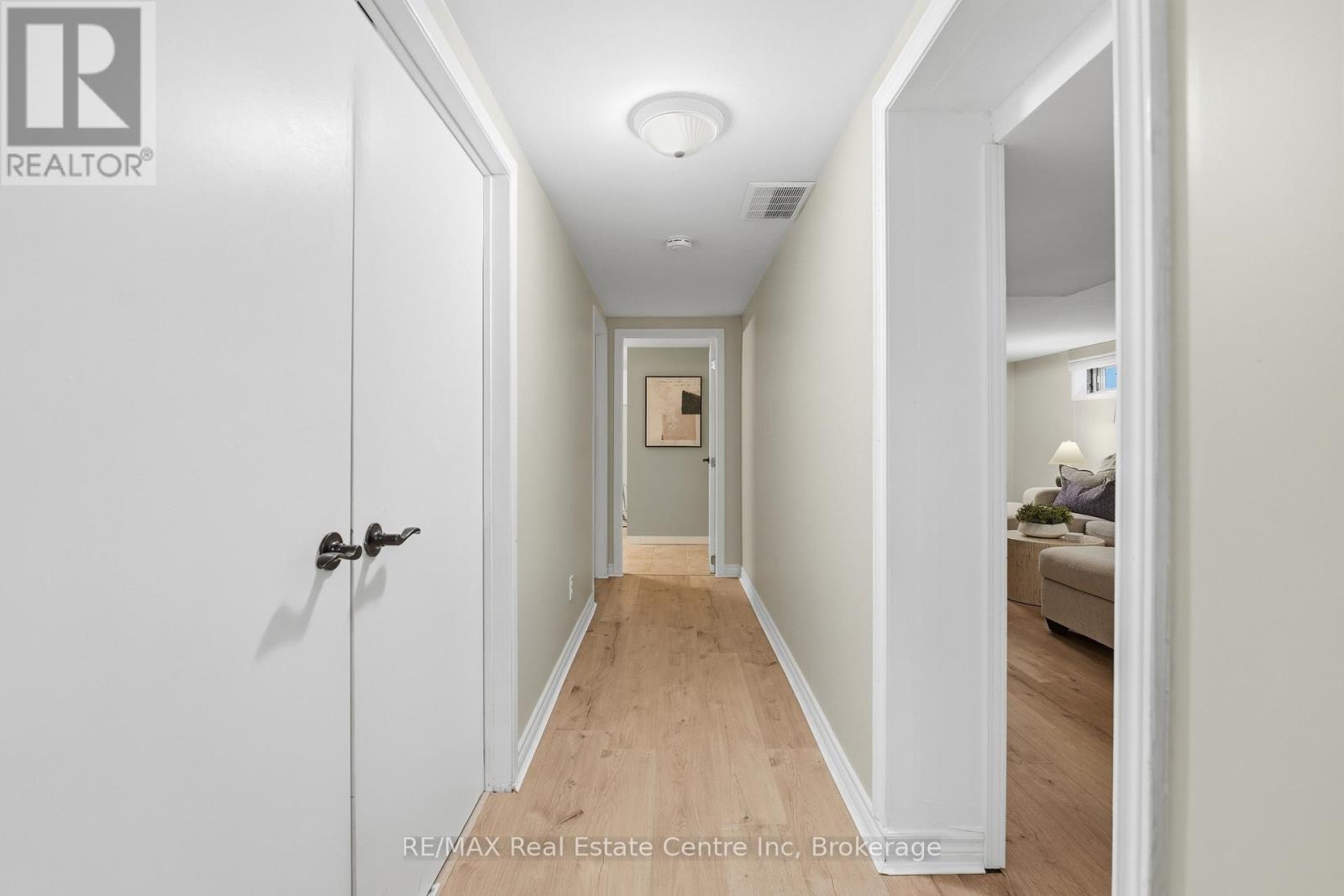 154 Waverley Drive, Guelph, Ontario  N1E 1H2 - Photo 18 - X12968596