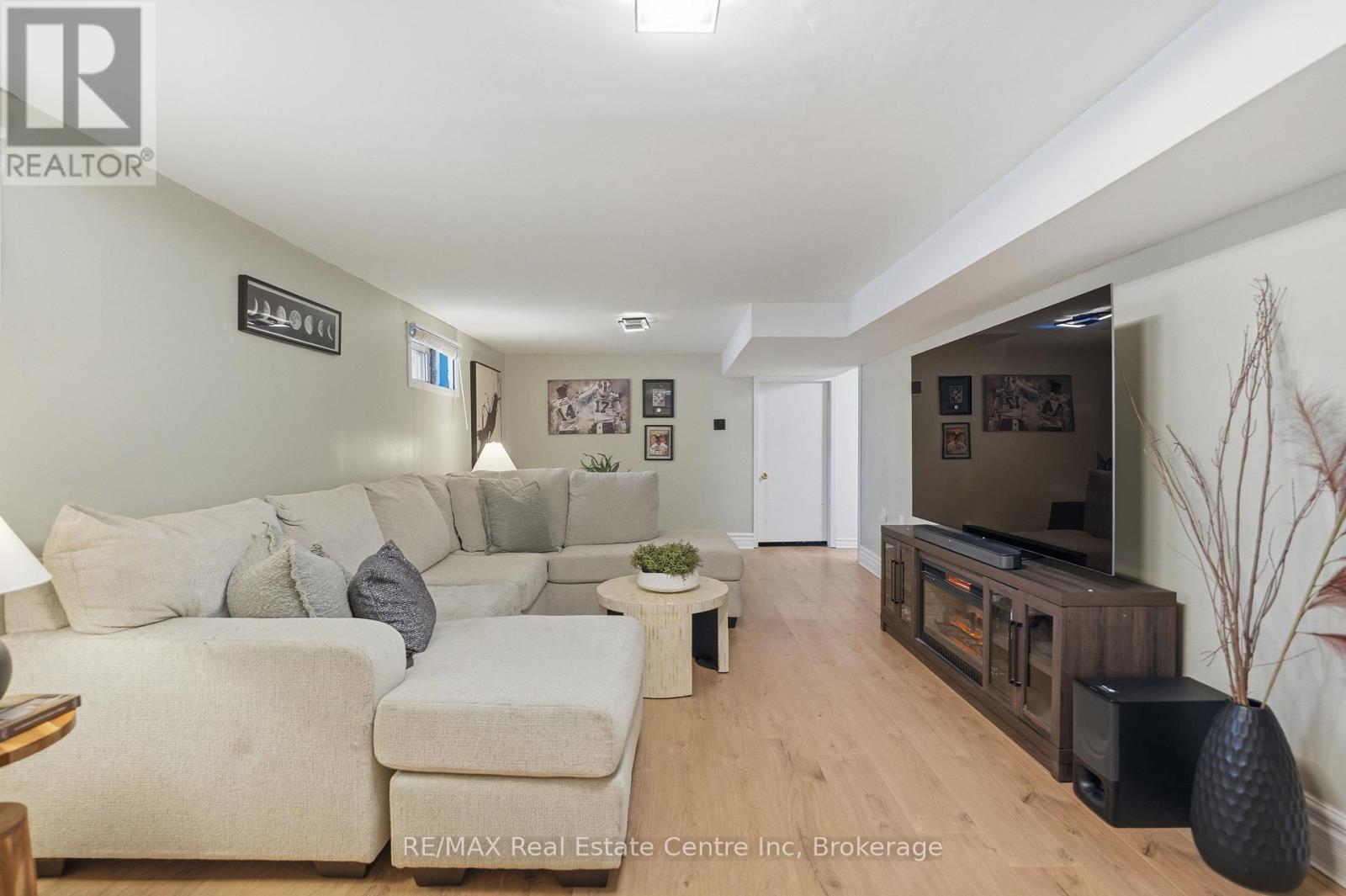 154 Waverley Drive, Guelph, Ontario  N1E 1H2 - Photo 19 - X12968596