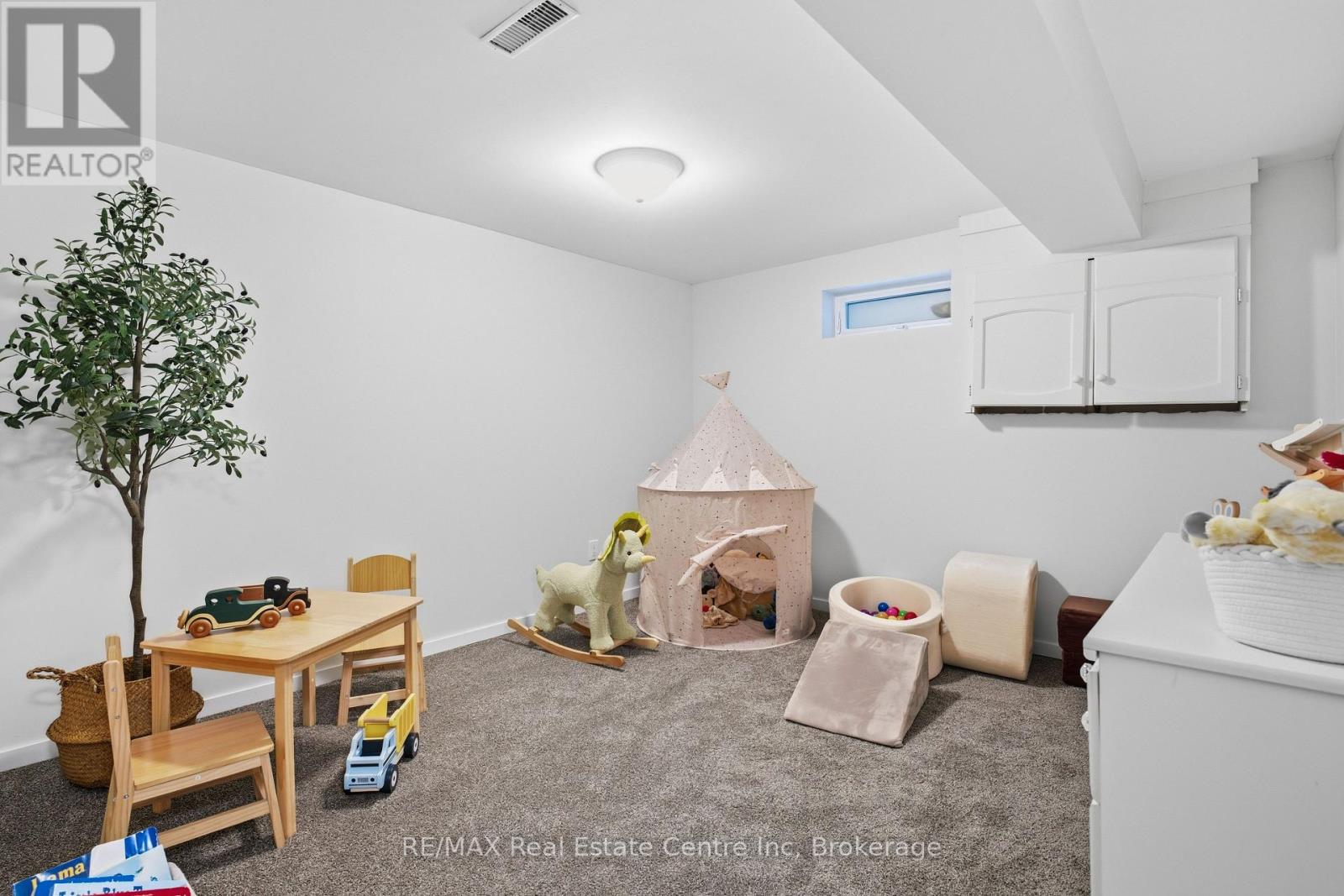 154 Waverley Drive, Guelph, Ontario  N1E 1H2 - Photo 22 - X12968596