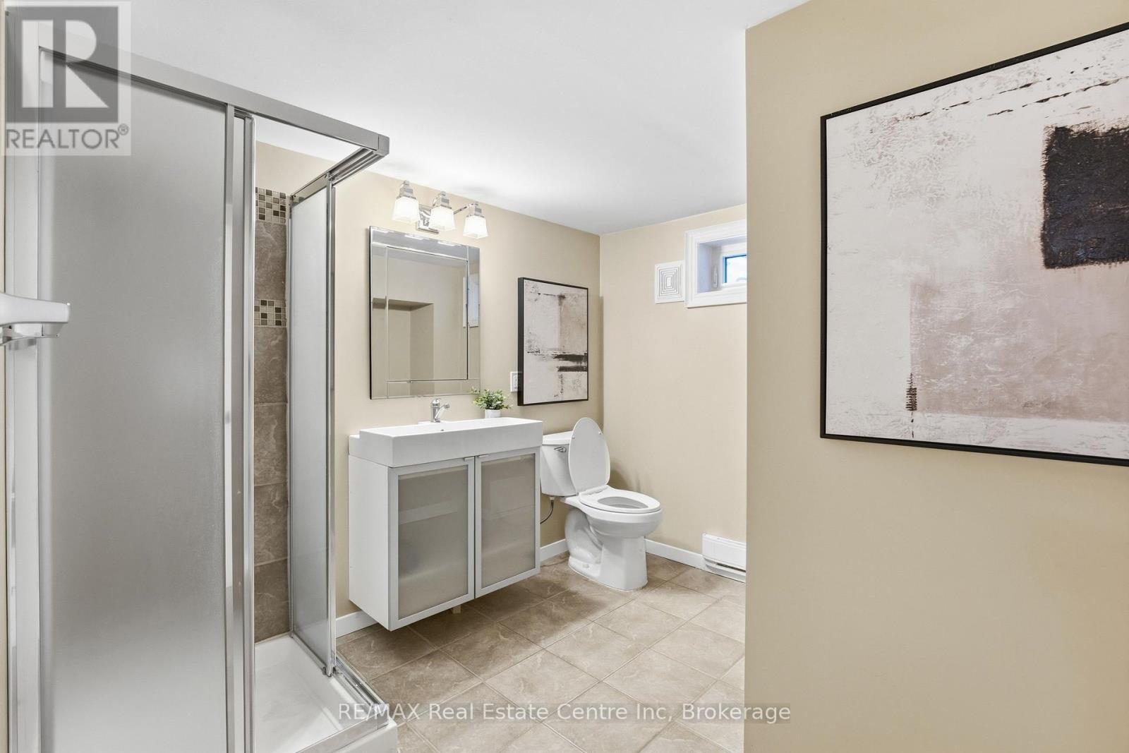 154 Waverley Drive, Guelph, Ontario  N1E 1H2 - Photo 23 - X12968596