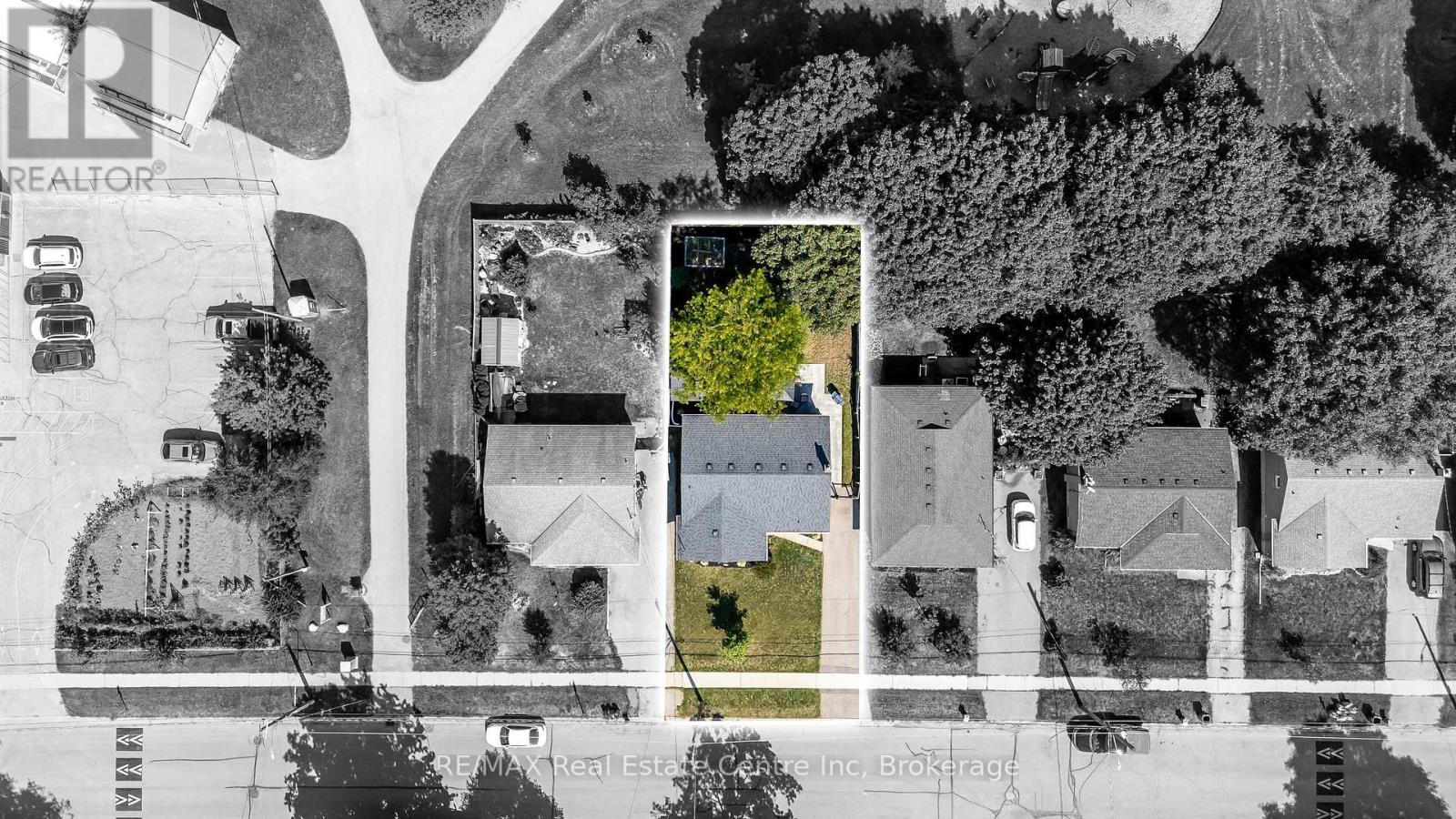 154 Waverley Drive, Guelph, Ontario  N1E 1H2 - Photo 27 - X12968596