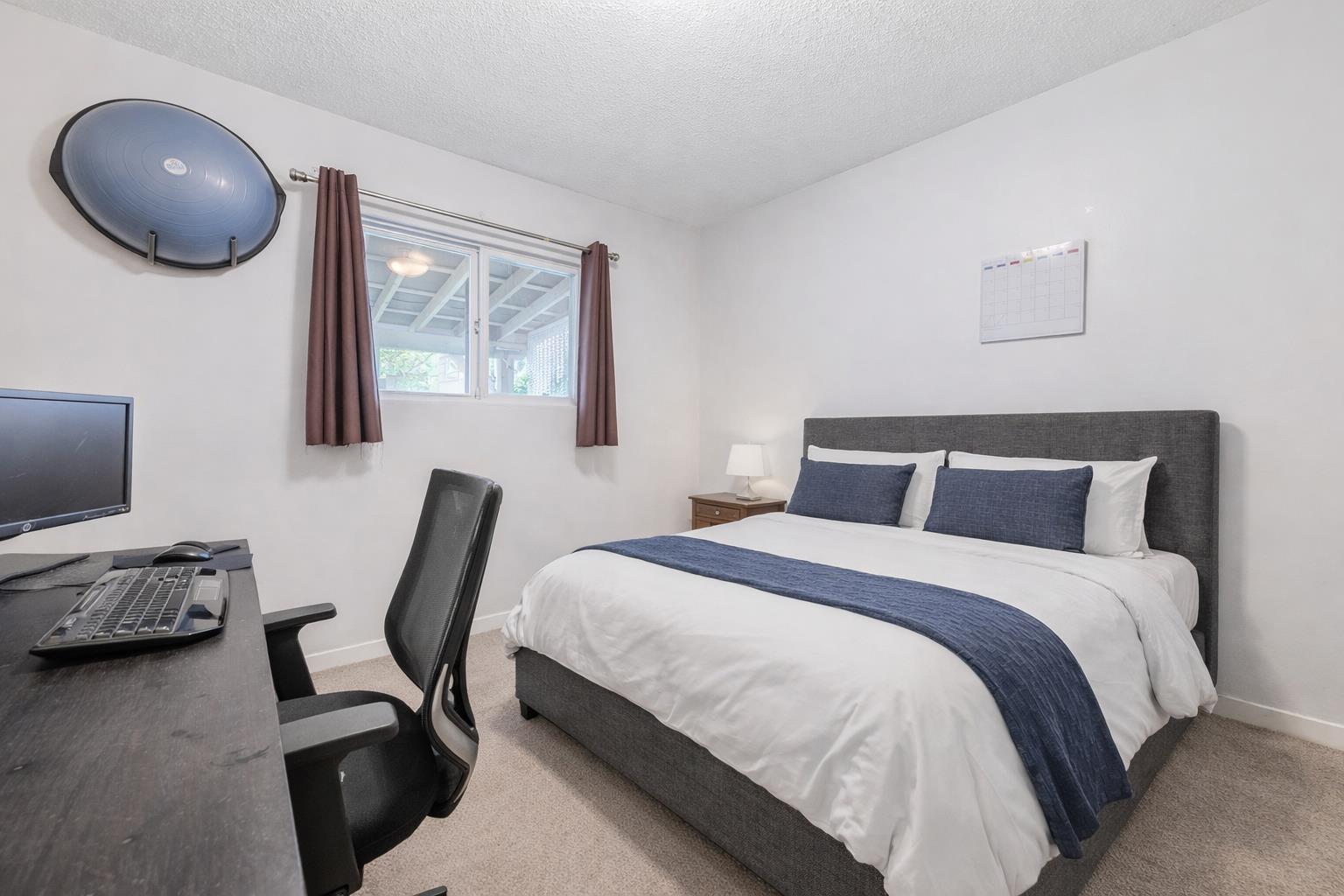 11253 Glenbrook Place, Delta, British Columbia  V4C 7N5 - Photo 18 - R3108108