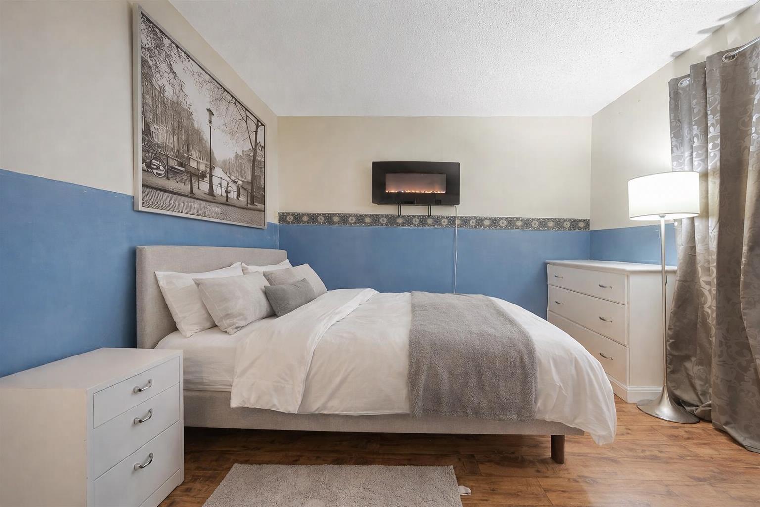 11253 Glenbrook Place, Delta, British Columbia  V4C 7N5 - Photo 15 - R3108108