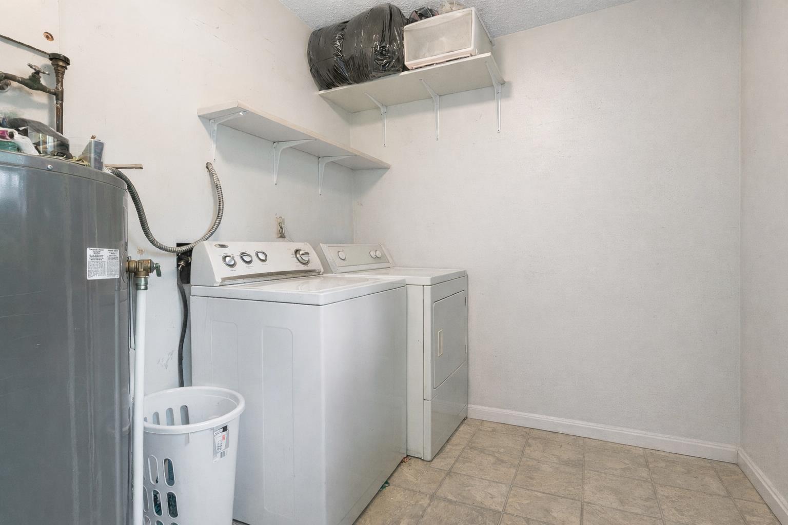 11253 Glenbrook Place, Delta, British Columbia  V4C 7N5 - Photo 21 - R3108108