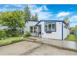 11253 GLENBROOK PLACE, Delta, British Columbia