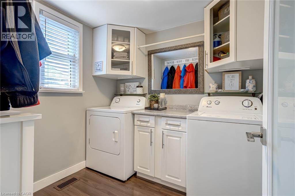 9056 Airport Road W, Mount Hope, Ontario  L0R 1W0 - Photo 17 - 40818497