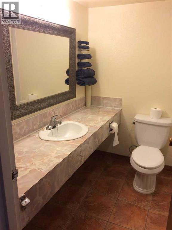 4830 4 Avenue, Edson, Alberta  T7E 1T9 - Photo 7 - A2279110