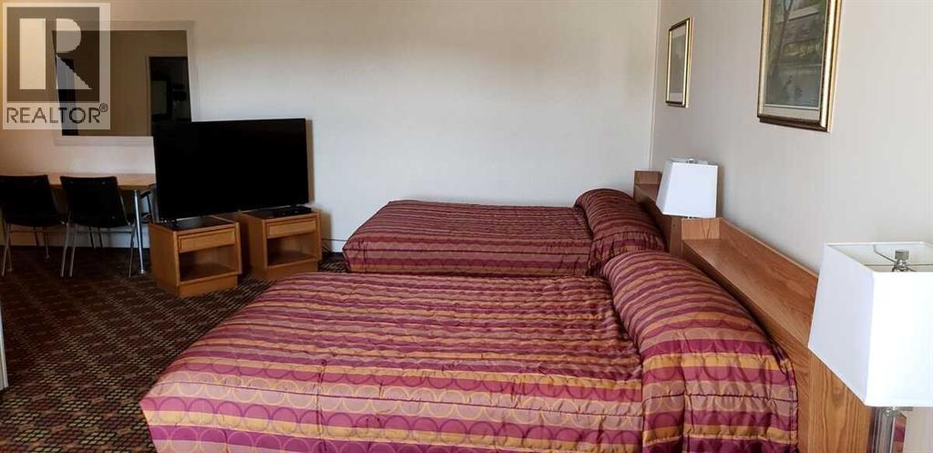 4830 4 Avenue, Edson, Alberta  T7E 1T9 - Photo 4 - A2279110